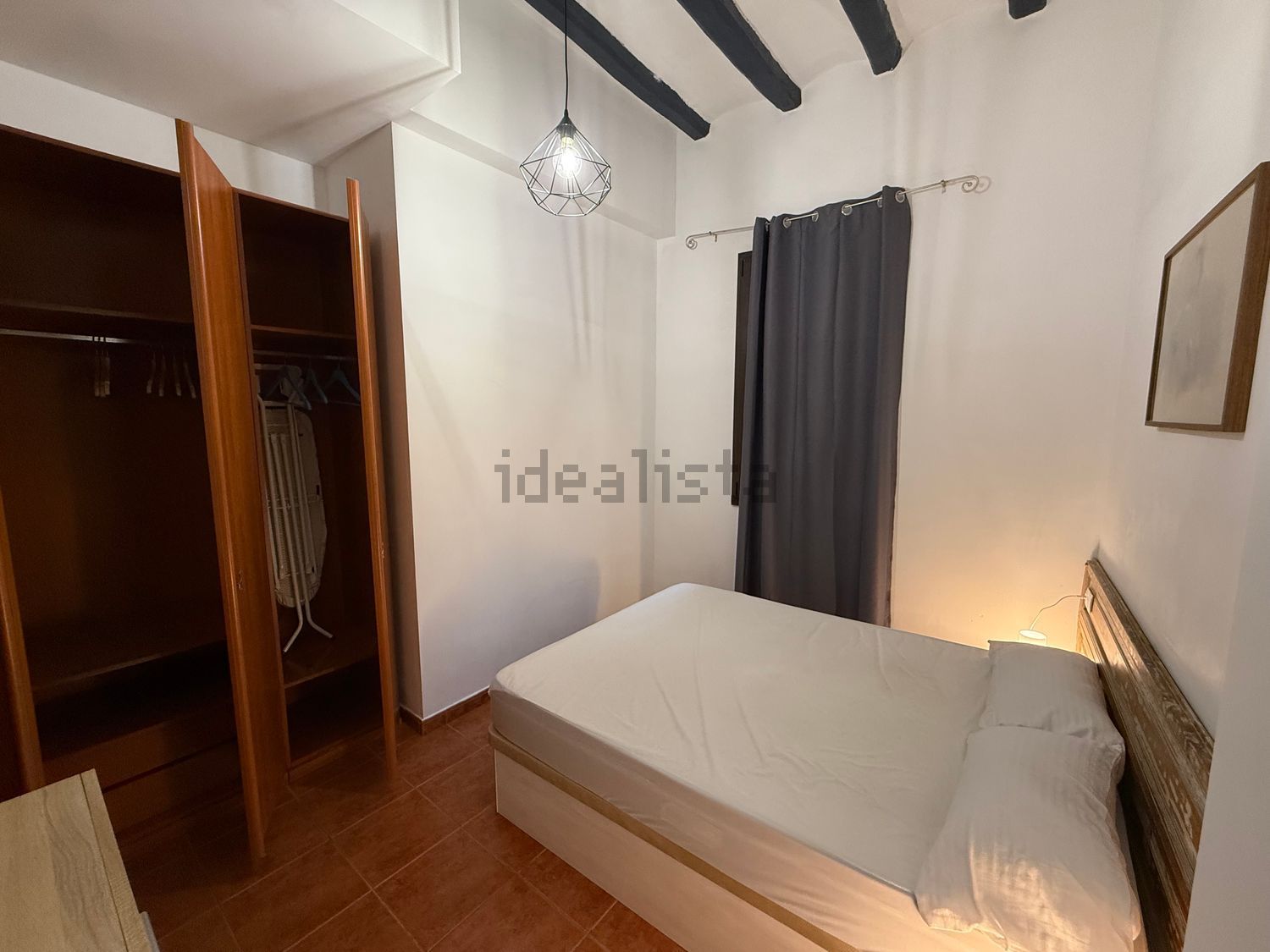 Piso de 52 m² en Tarragona