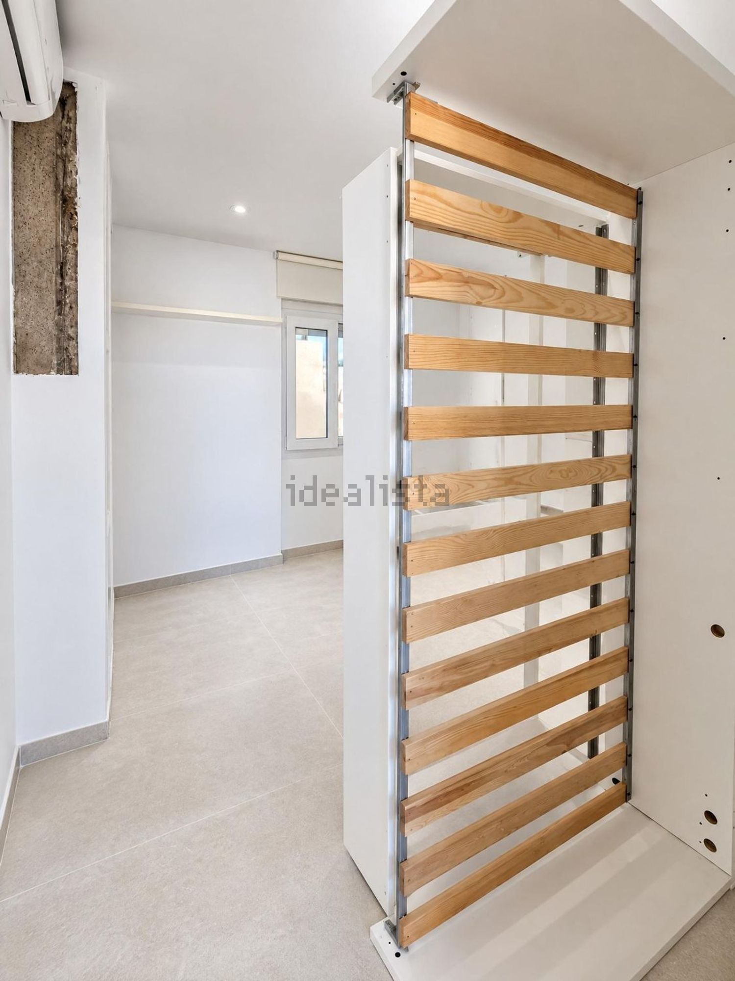 Appartamento 70 m² a Palma