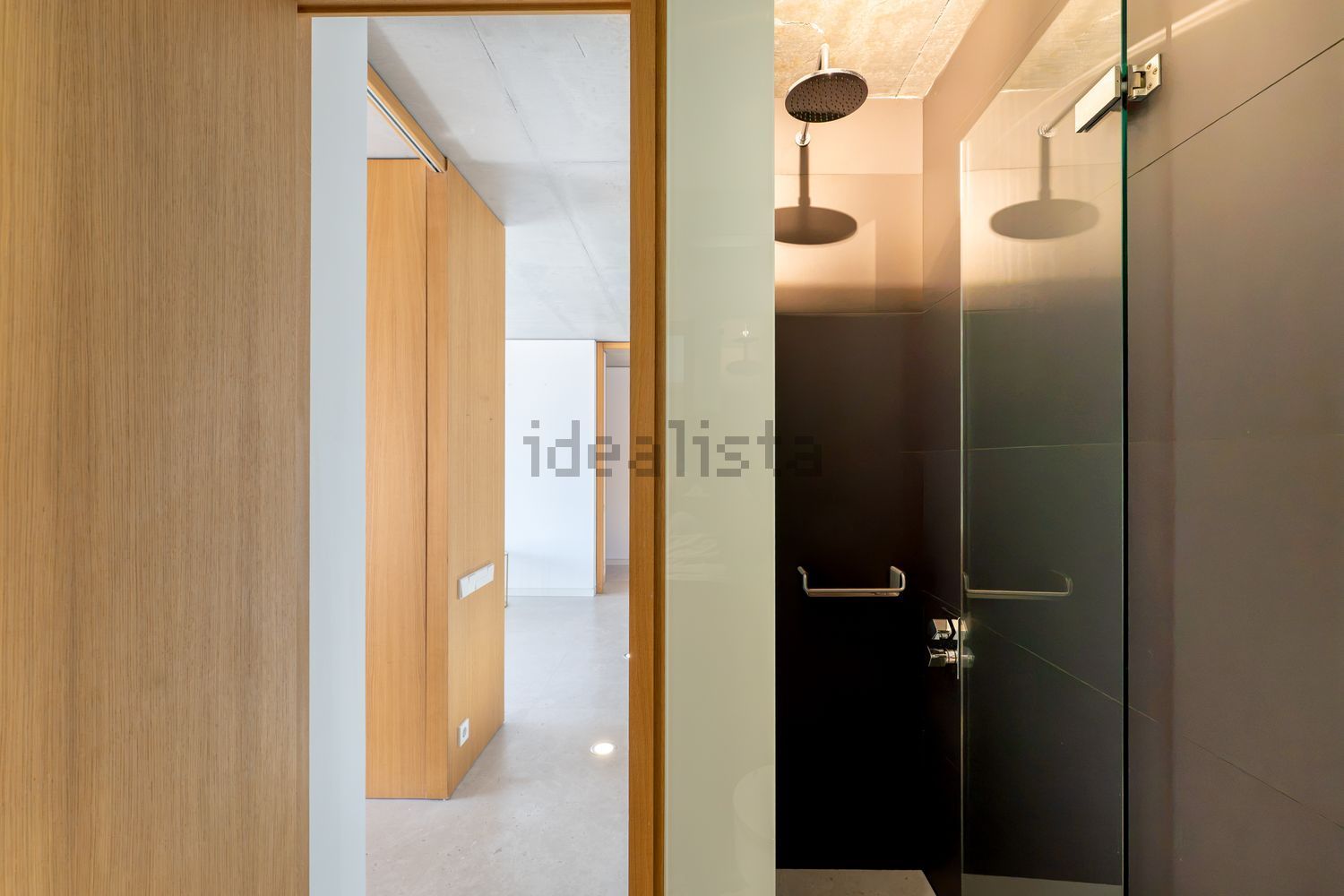 Pis de 225 m² a Madrid