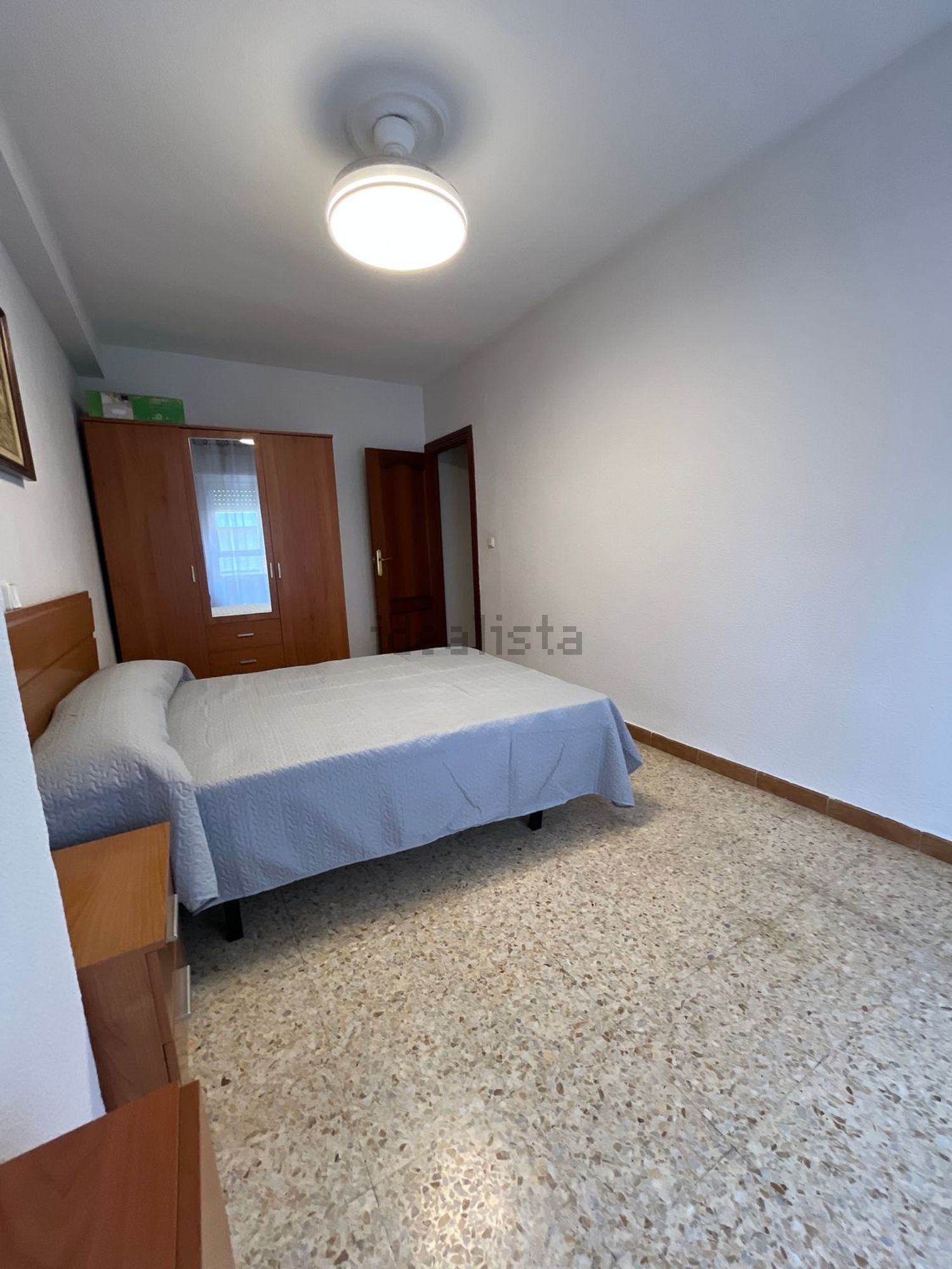 Pis de 85 m² a Talavera de la Reina
