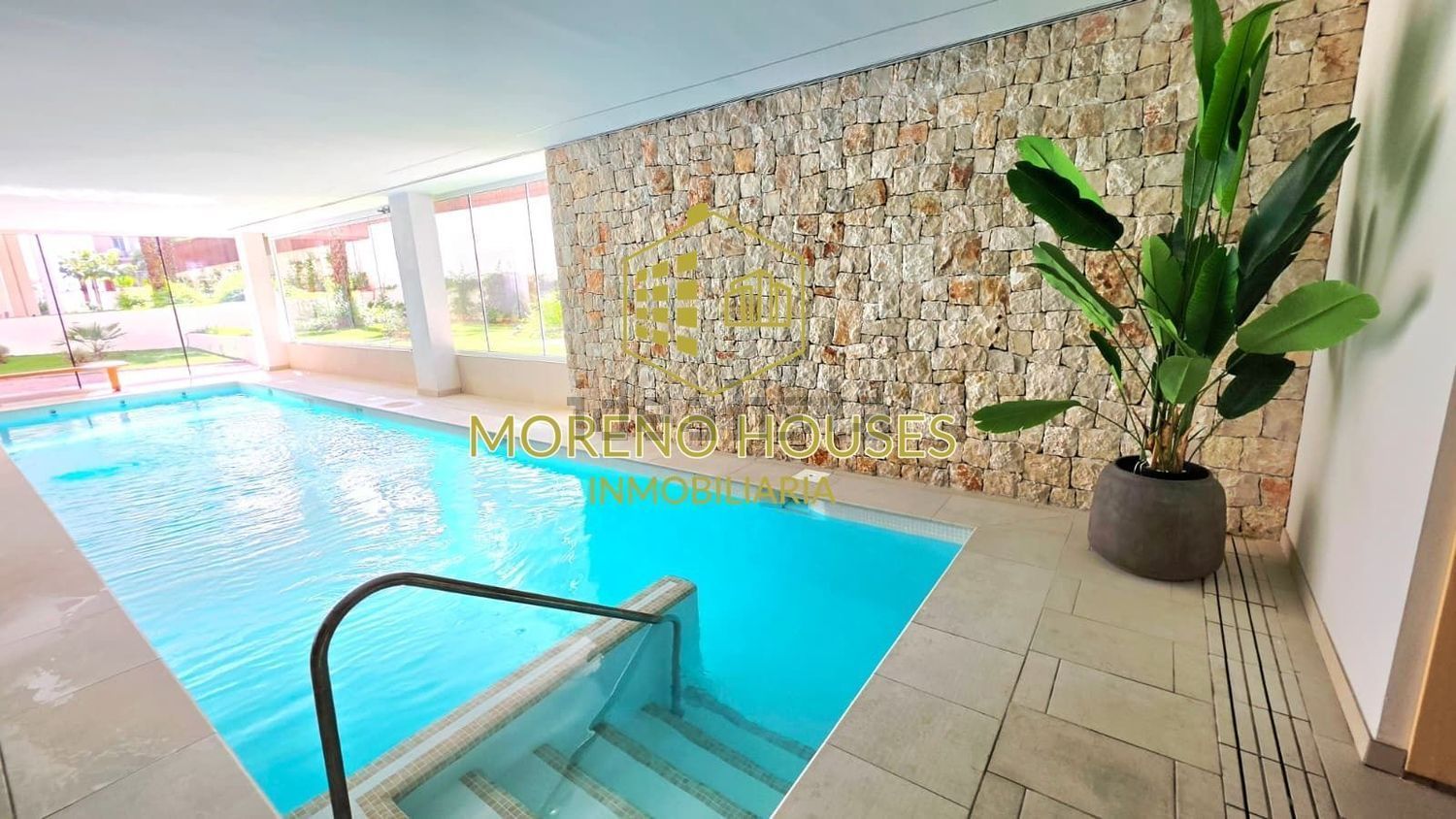Appartamento 91 m² a Xàbia / Jávea