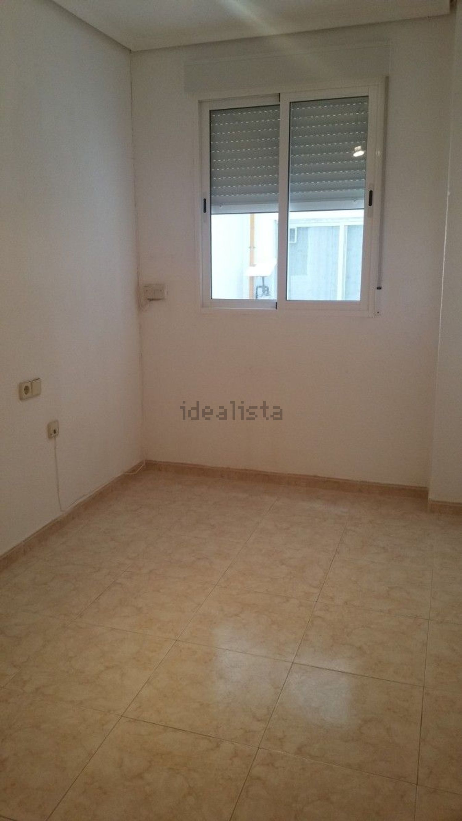 Wohnung 91 m² in Valencia
