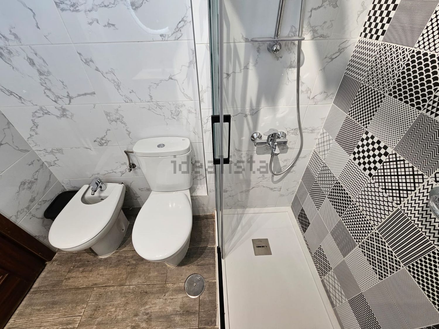 Appartement 71 m² à Mijas