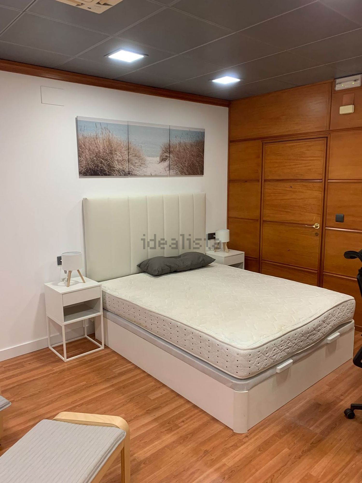 Apartamento 58 m² em Huelva