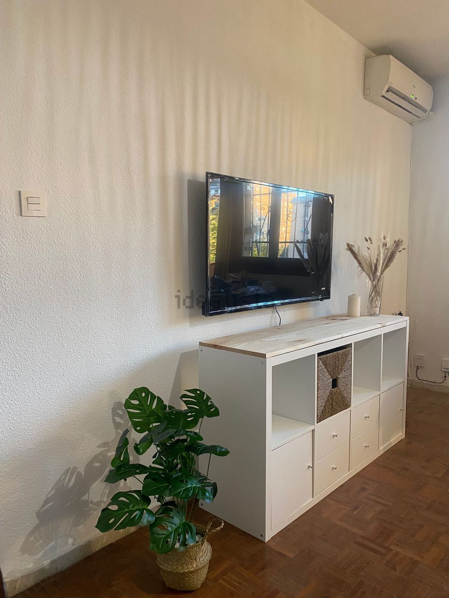 Habitación 78 m², Granada
