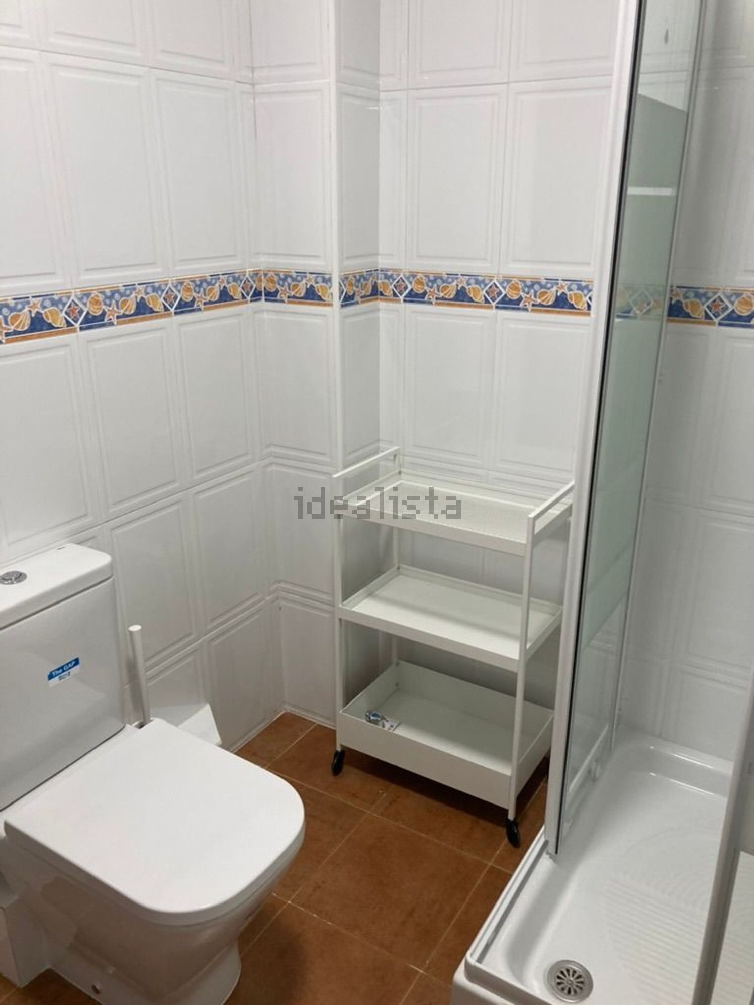 Piso de 80 m² en Vélez-Málaga