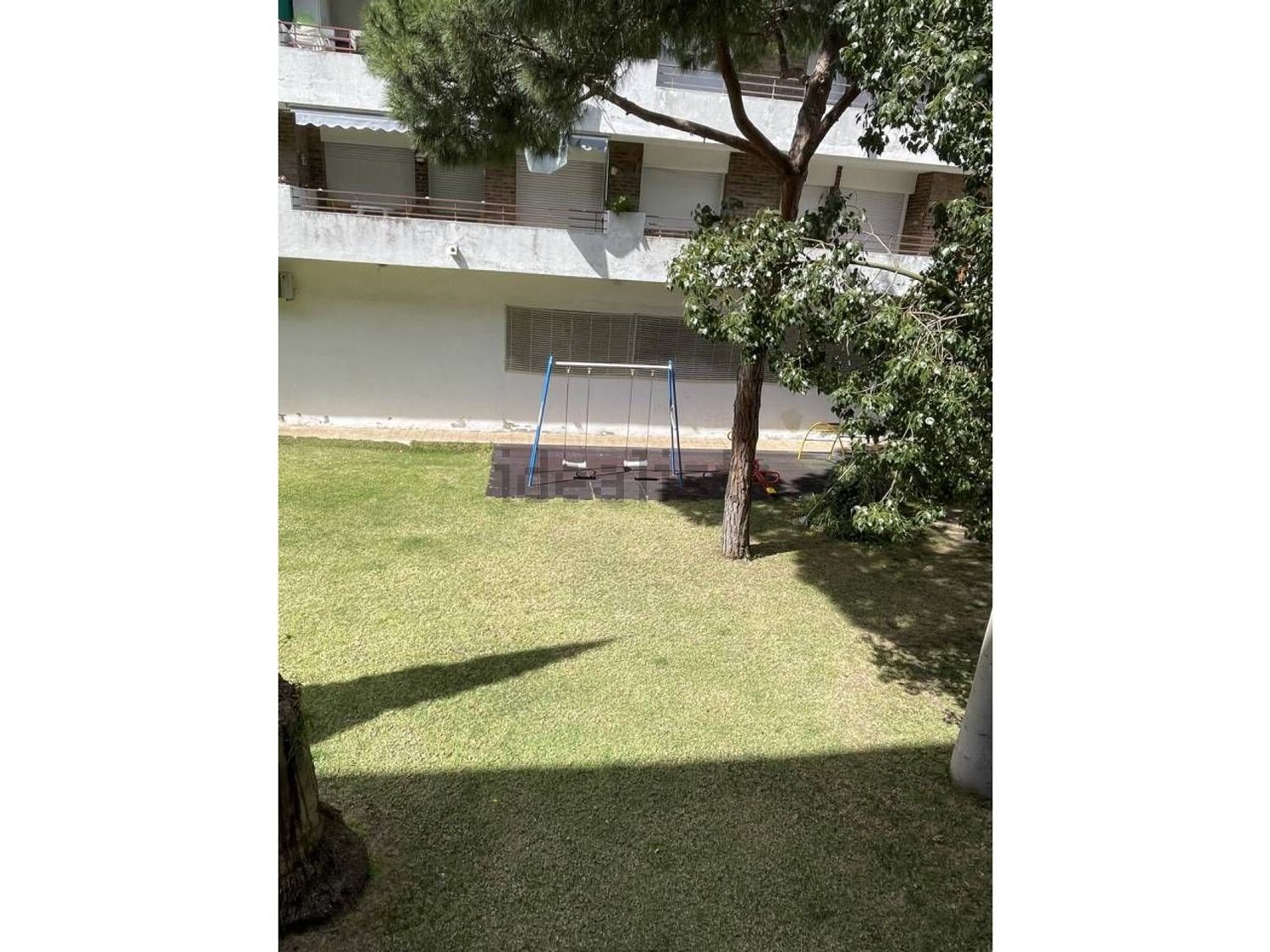 Piso de 65 m² en Lloret de Mar