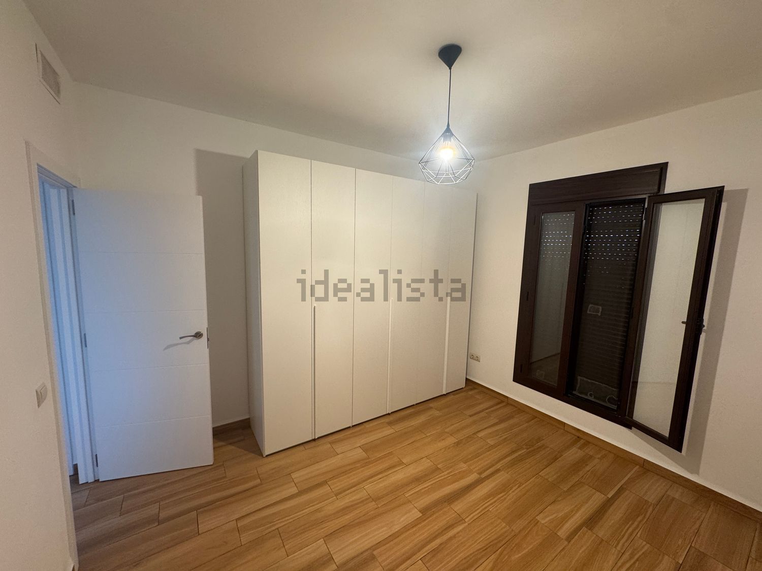 House 68 m² in Alhaurín el Grande