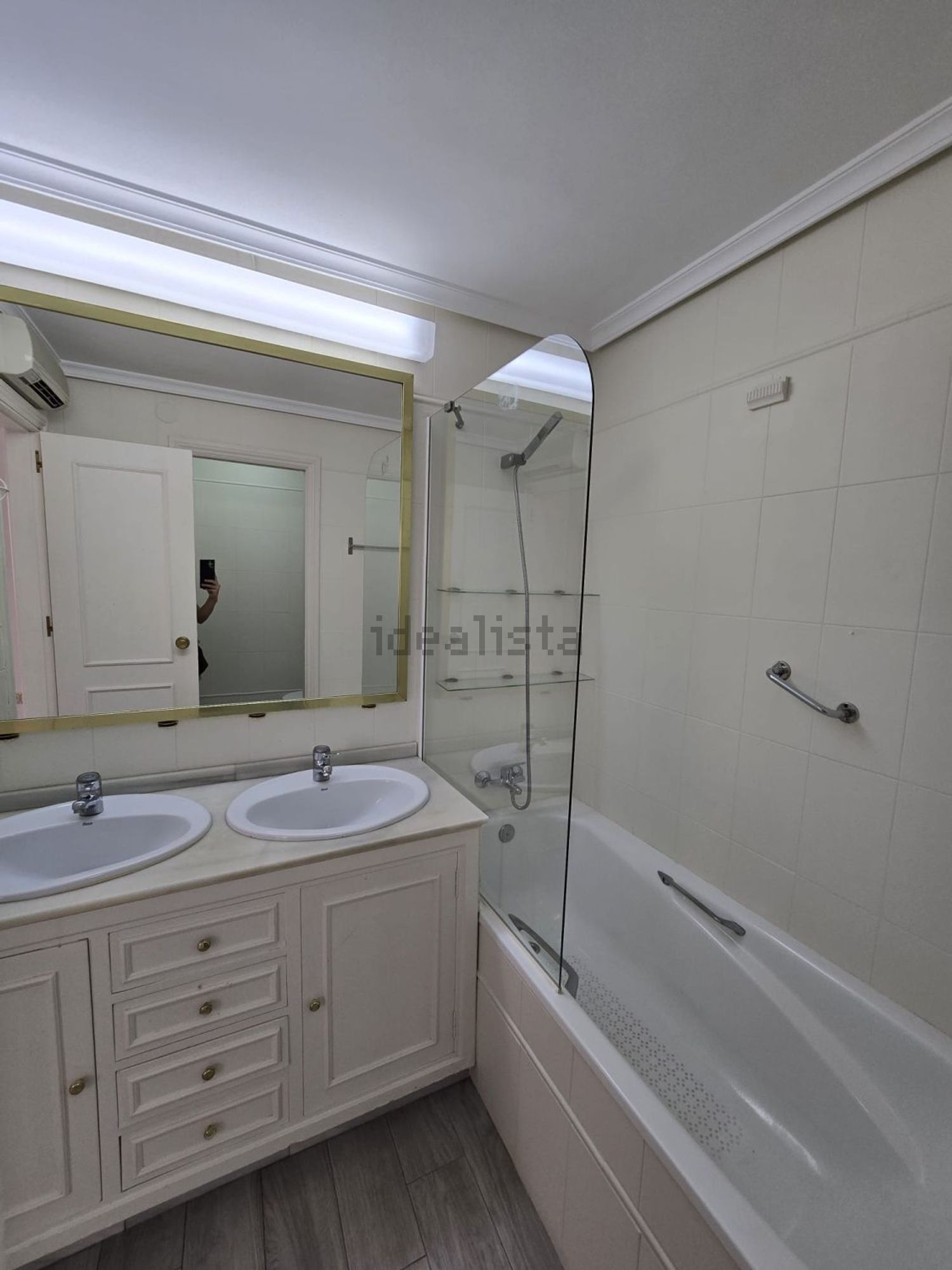 Appartamento 114 m² a Málaga