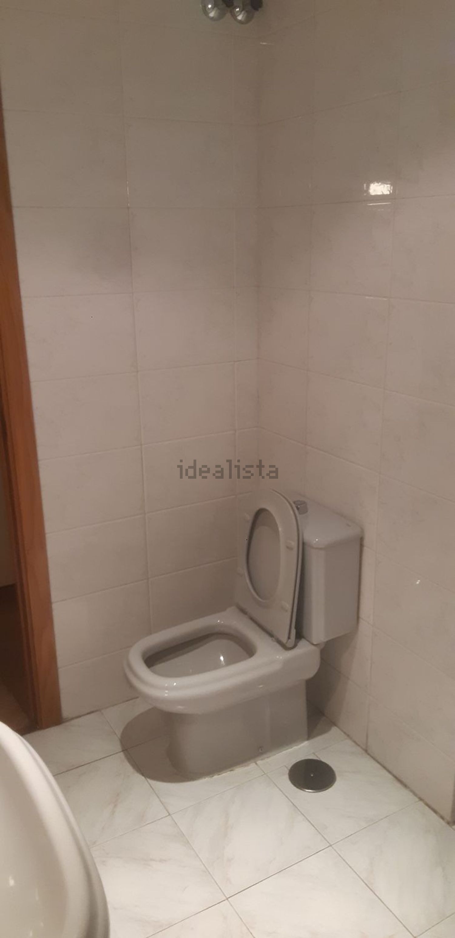 Habitación en alquiler, Madrid