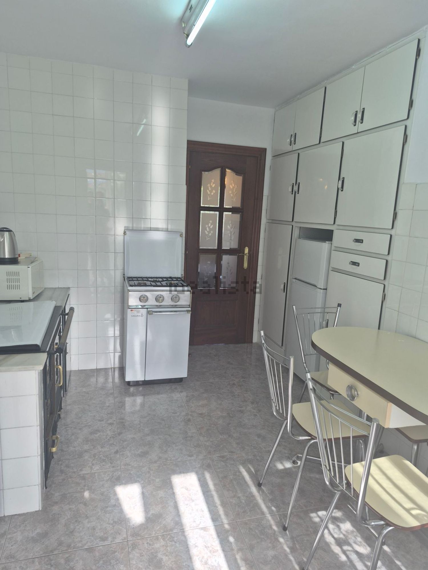 Appartement 70 m² à Mieres