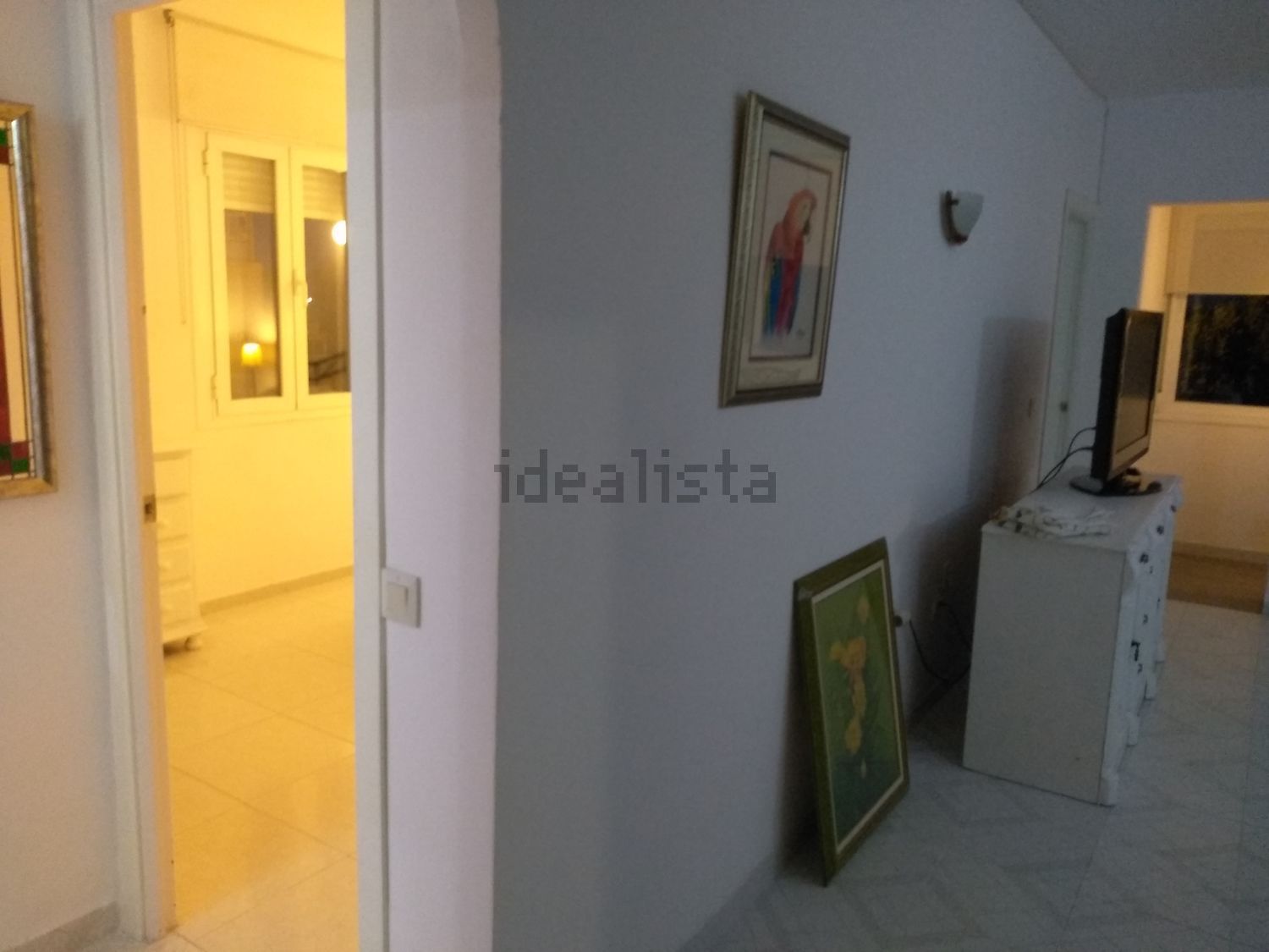 Appartamento 87 m² a Benalmádena