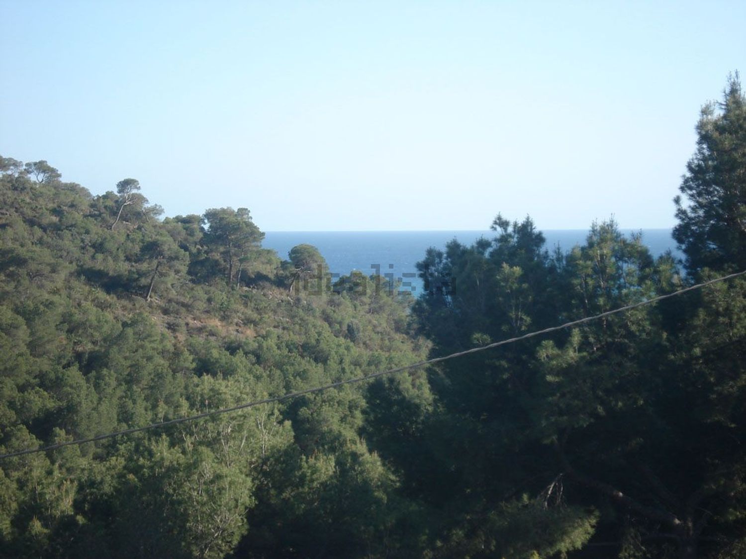 Piso de 63 m² en Sitges