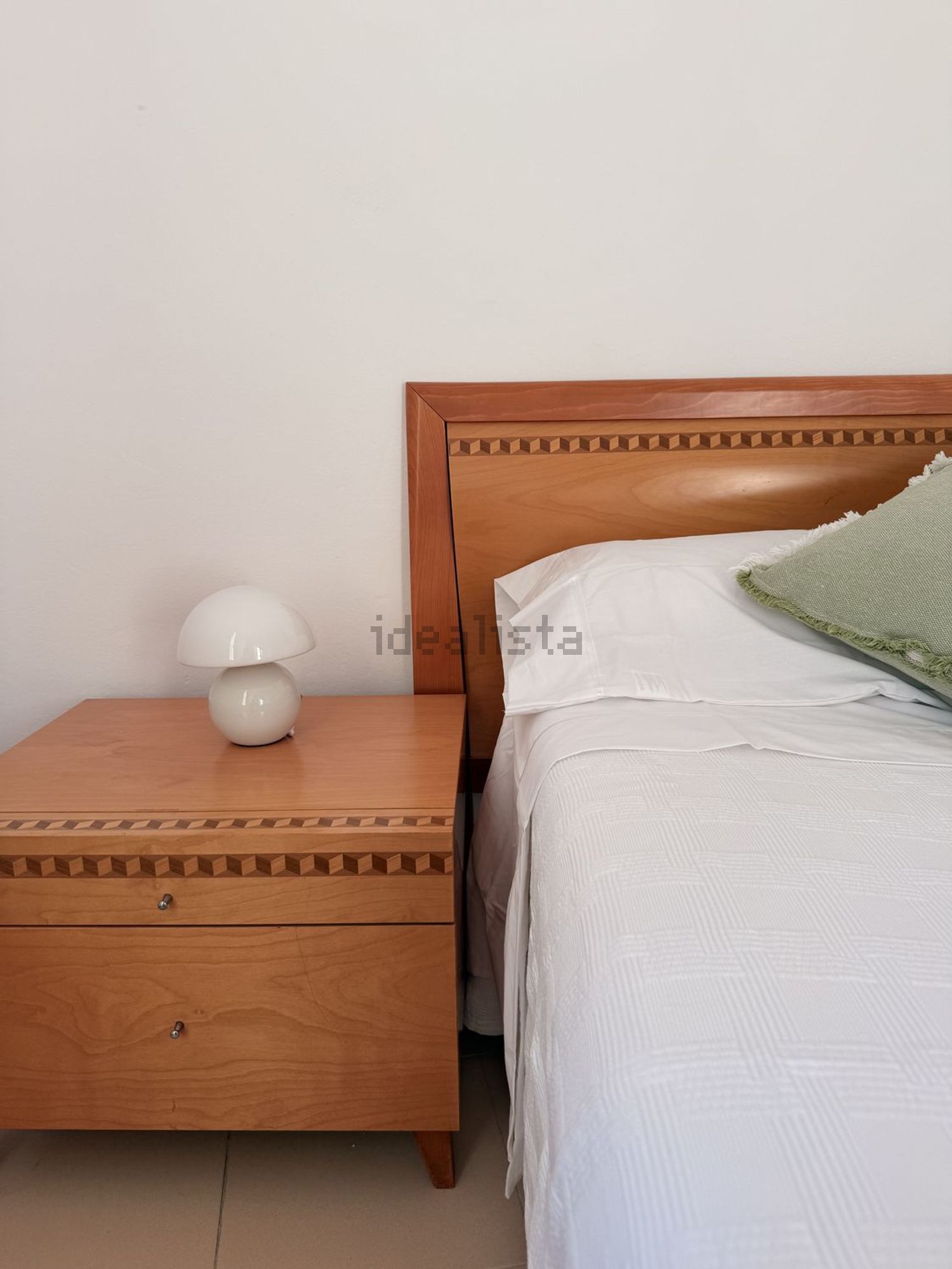 Piso de 95 m² en Barcelona