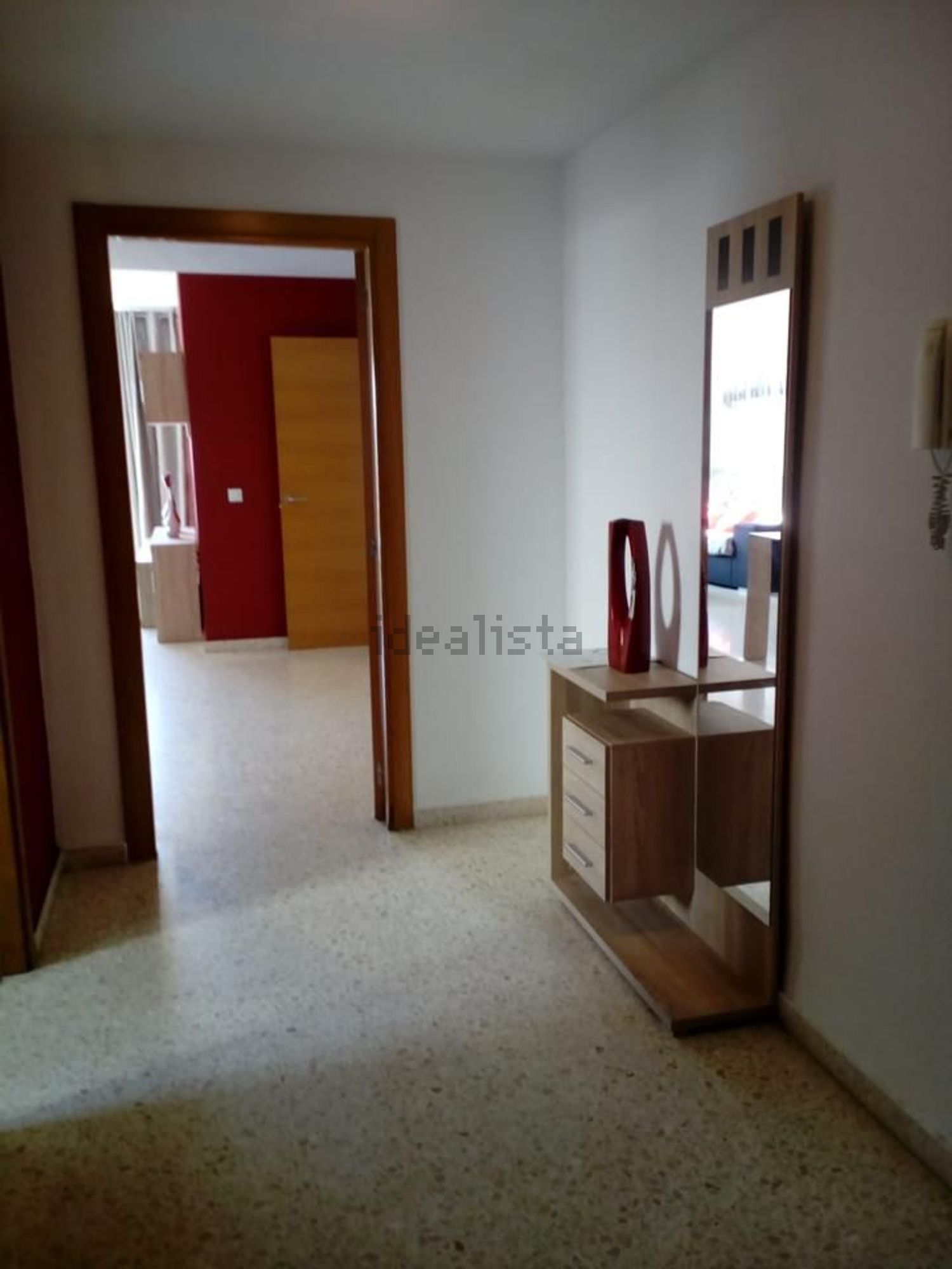 Appartamento 90 m² a Alcalá de Guadaíra