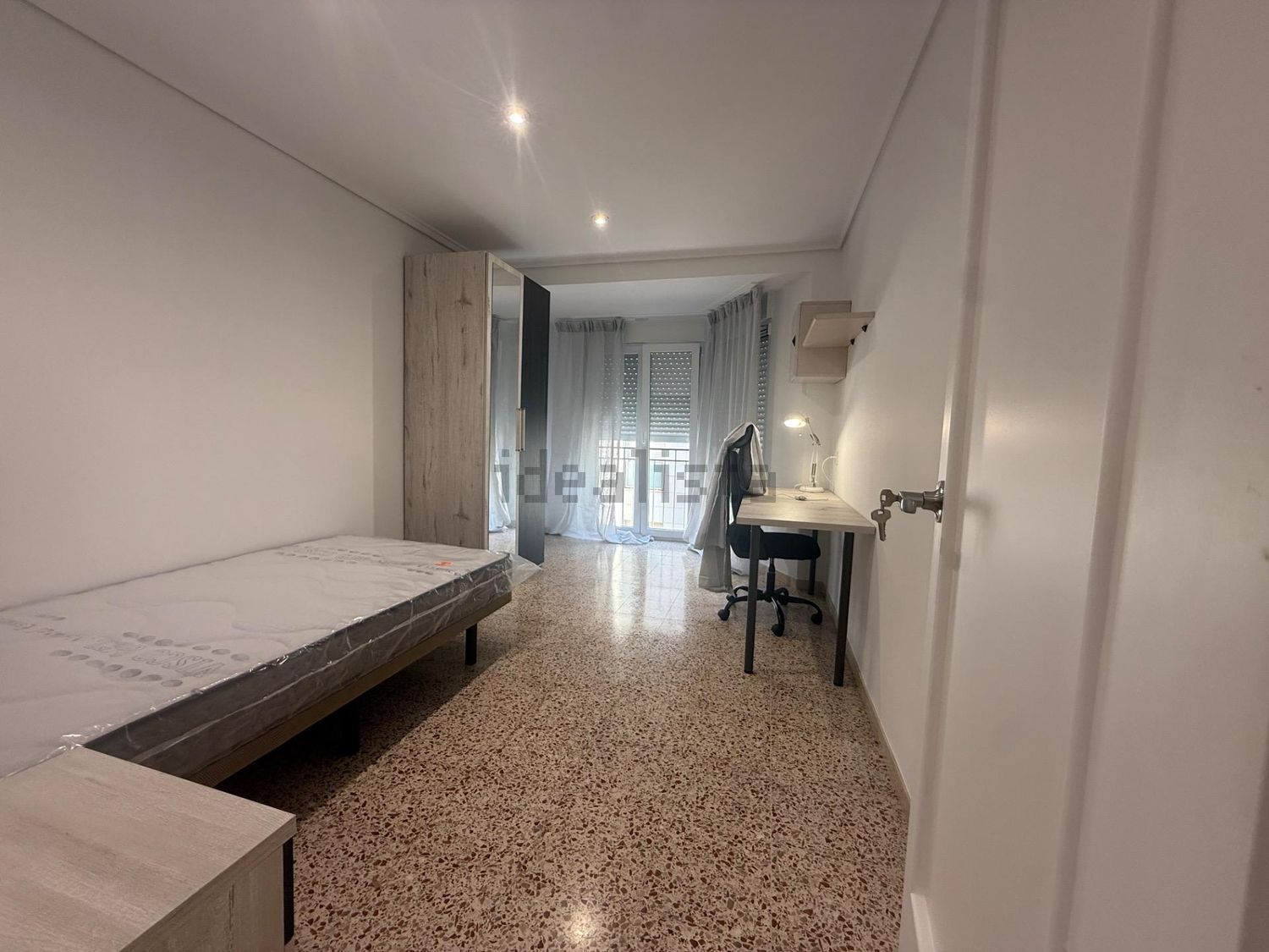 Habitación en alquiler, Elche