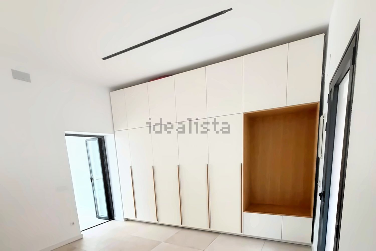 House 208 m² in Esporles