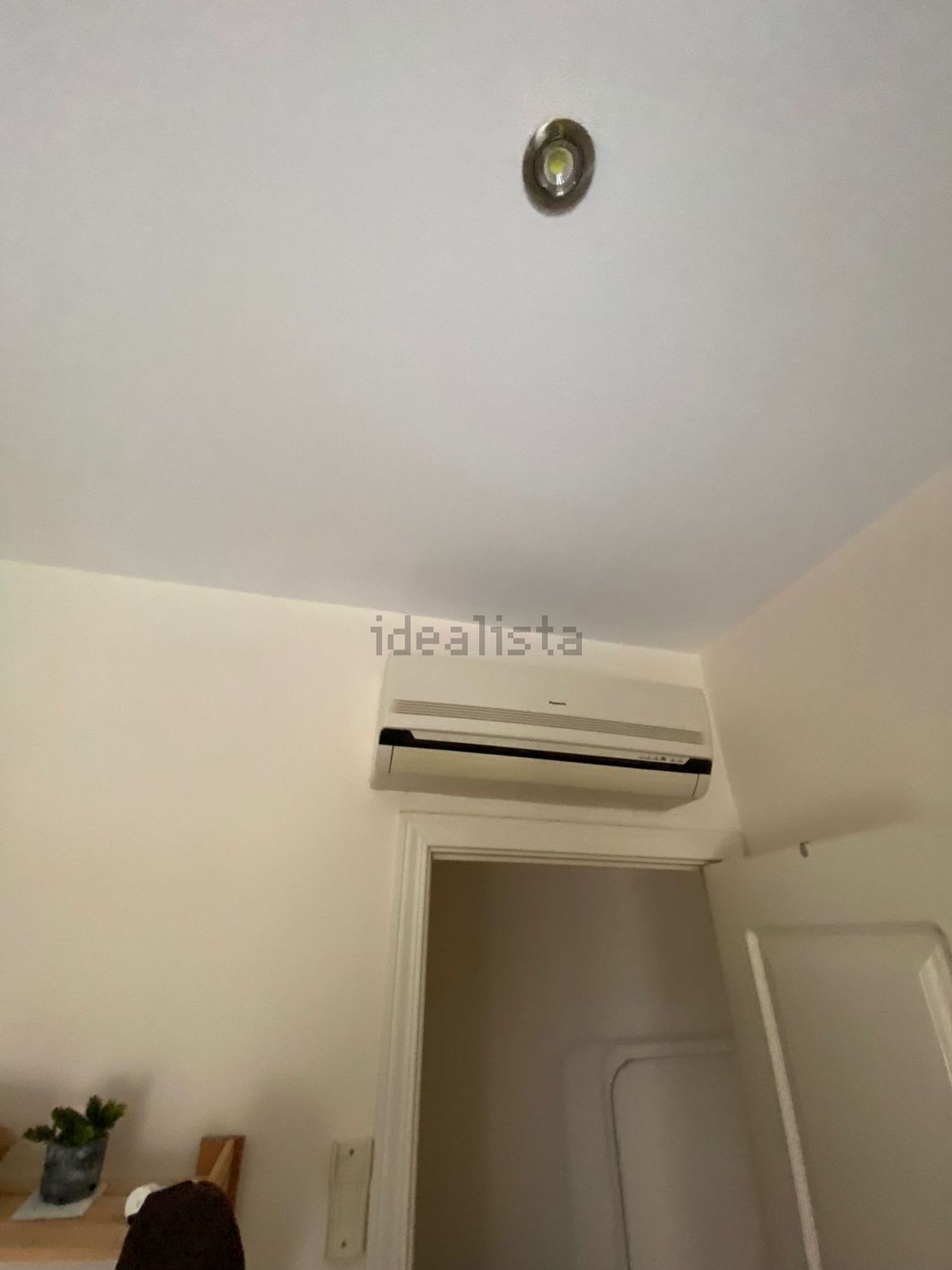Pis de 75 m² a Madrid