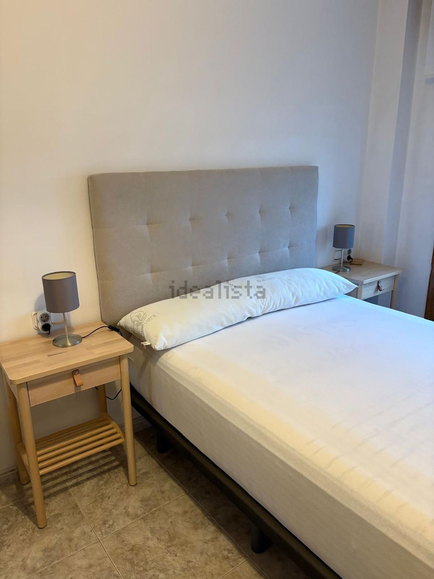 Wohnung 115 m² in Vilagarcía de Arousa