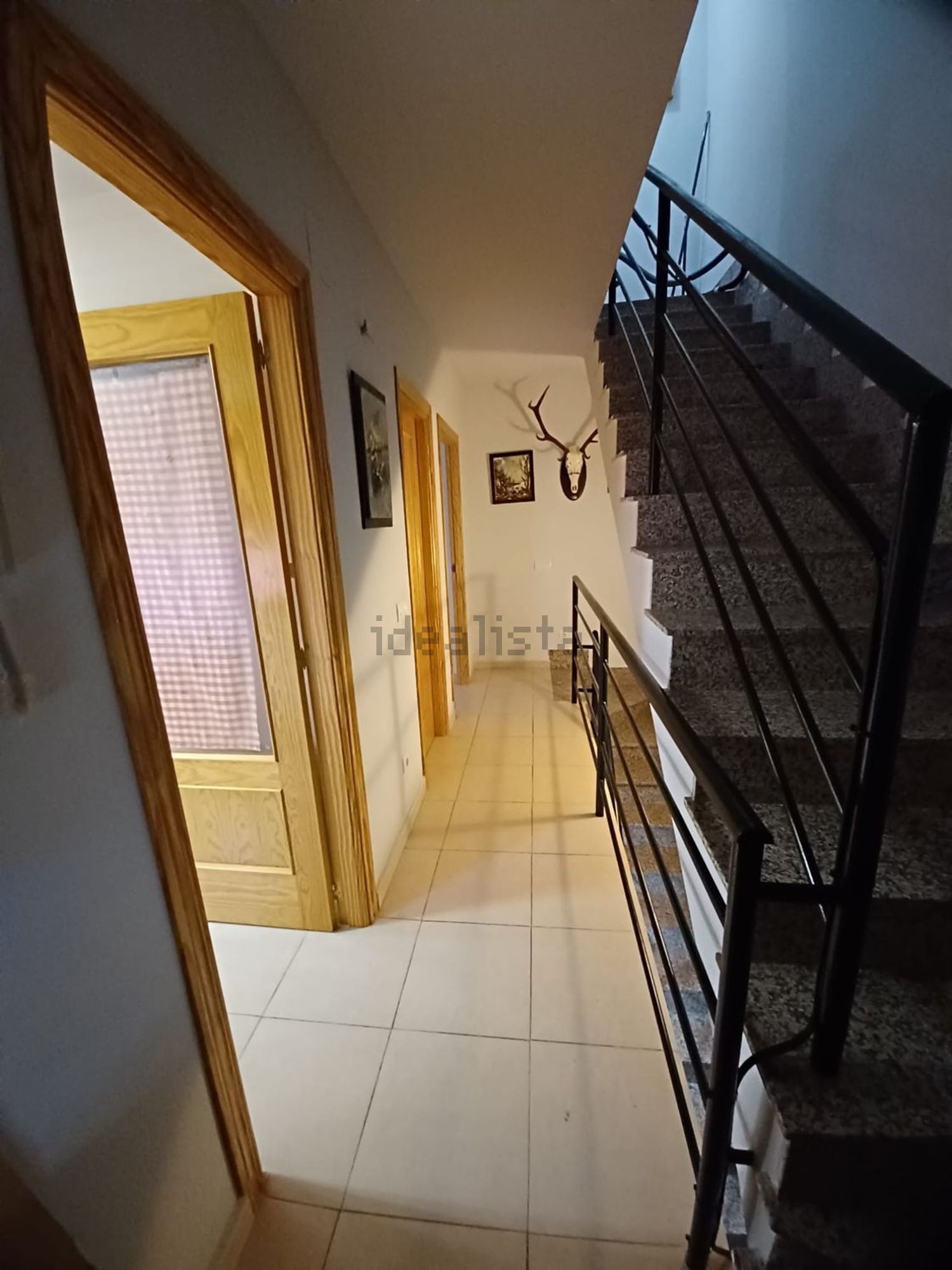 Casa de 216 m² en Huerta de Valdecarábanos
