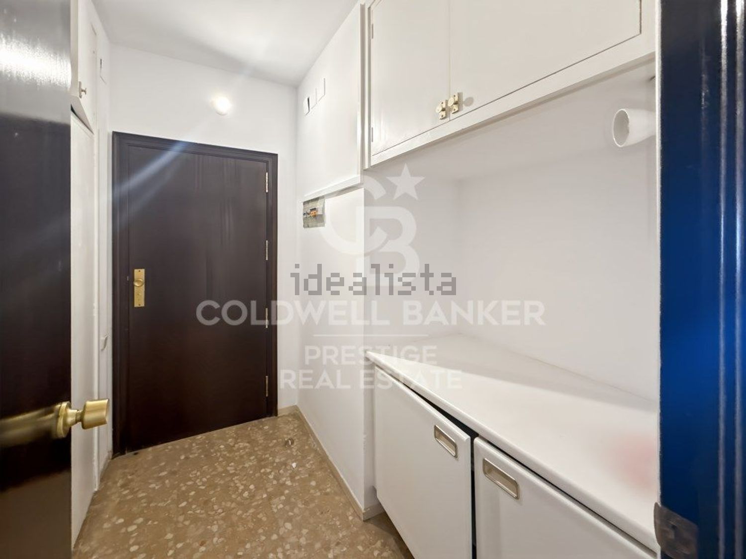 Piso de 193 m² en Barcelona
