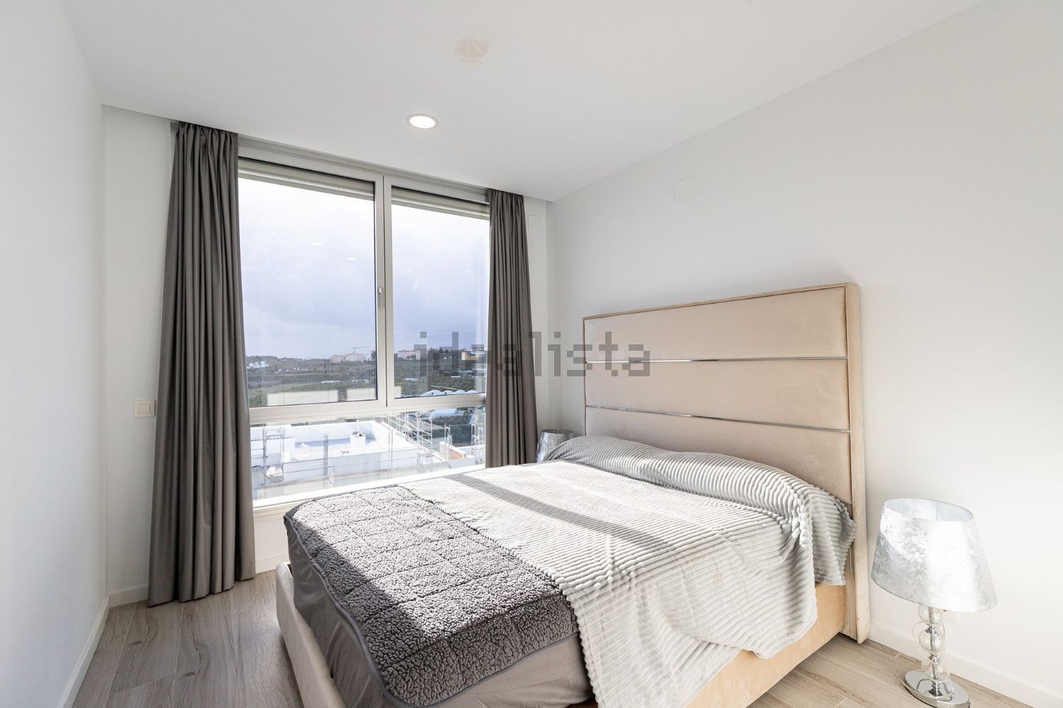 Casa 146 m² a Benahavís