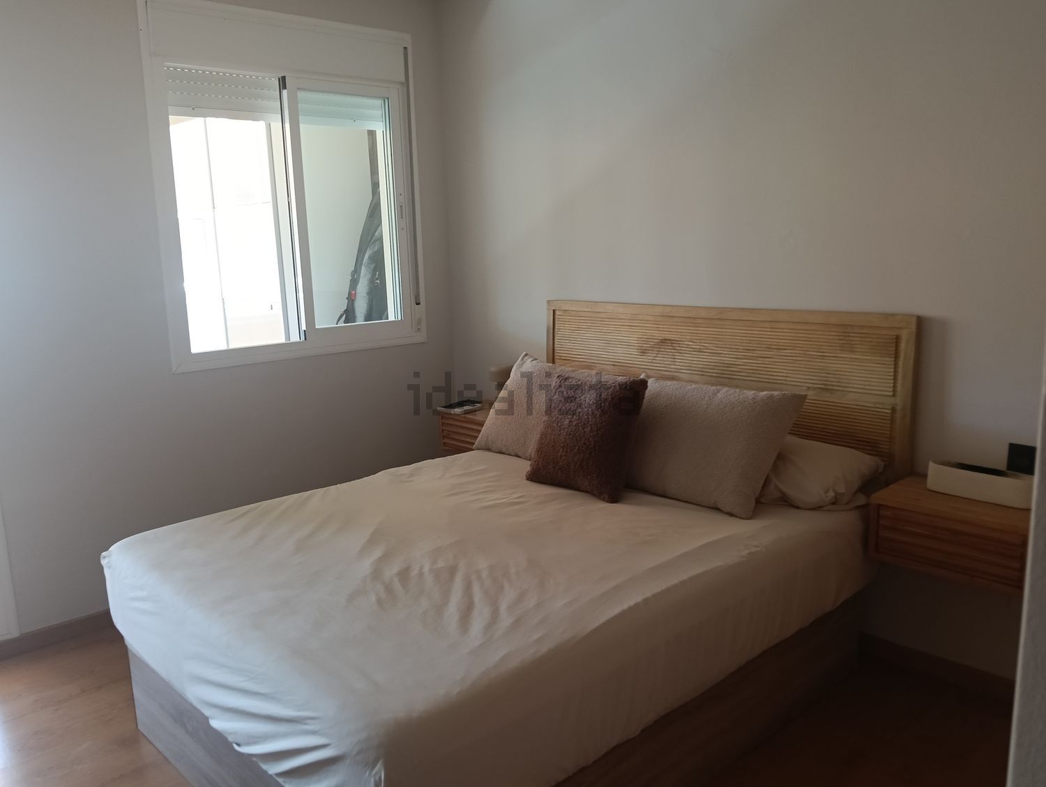 Piso de 75 m² en Mijas