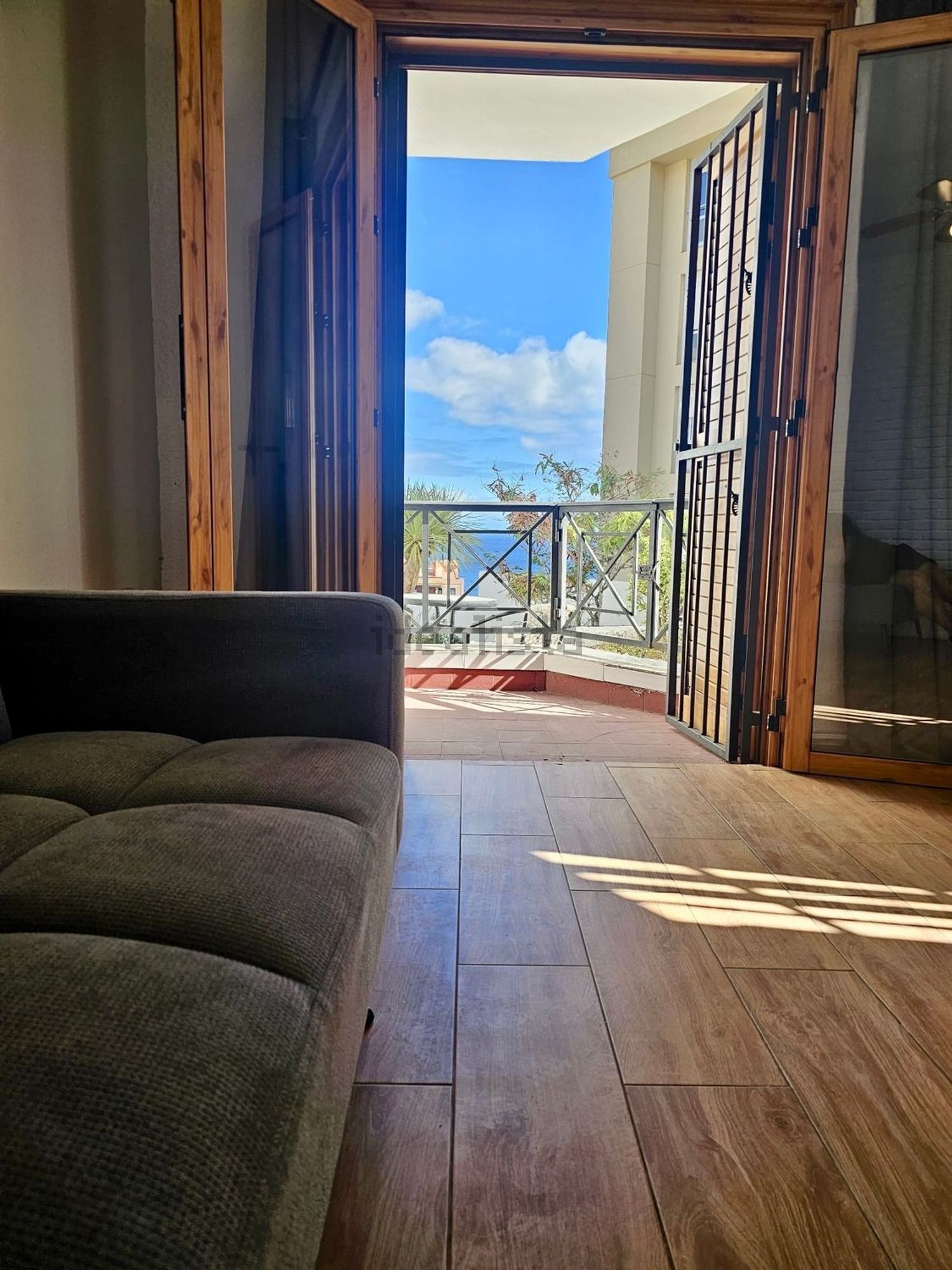 Casa de 70 m² a Candelaria