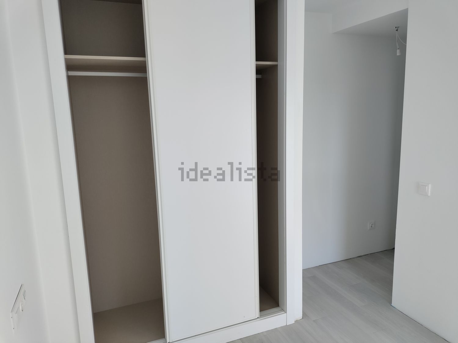 Pis de 80 m² a Conca