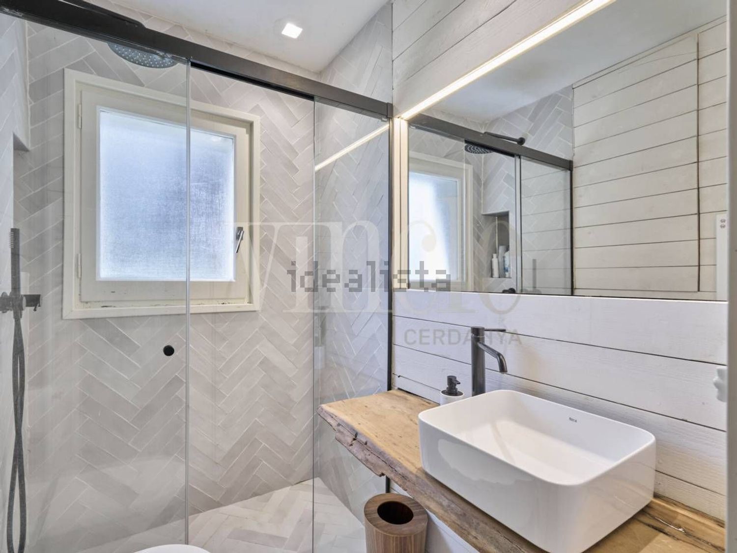 Casa de 230 m² a Prats i Sansor