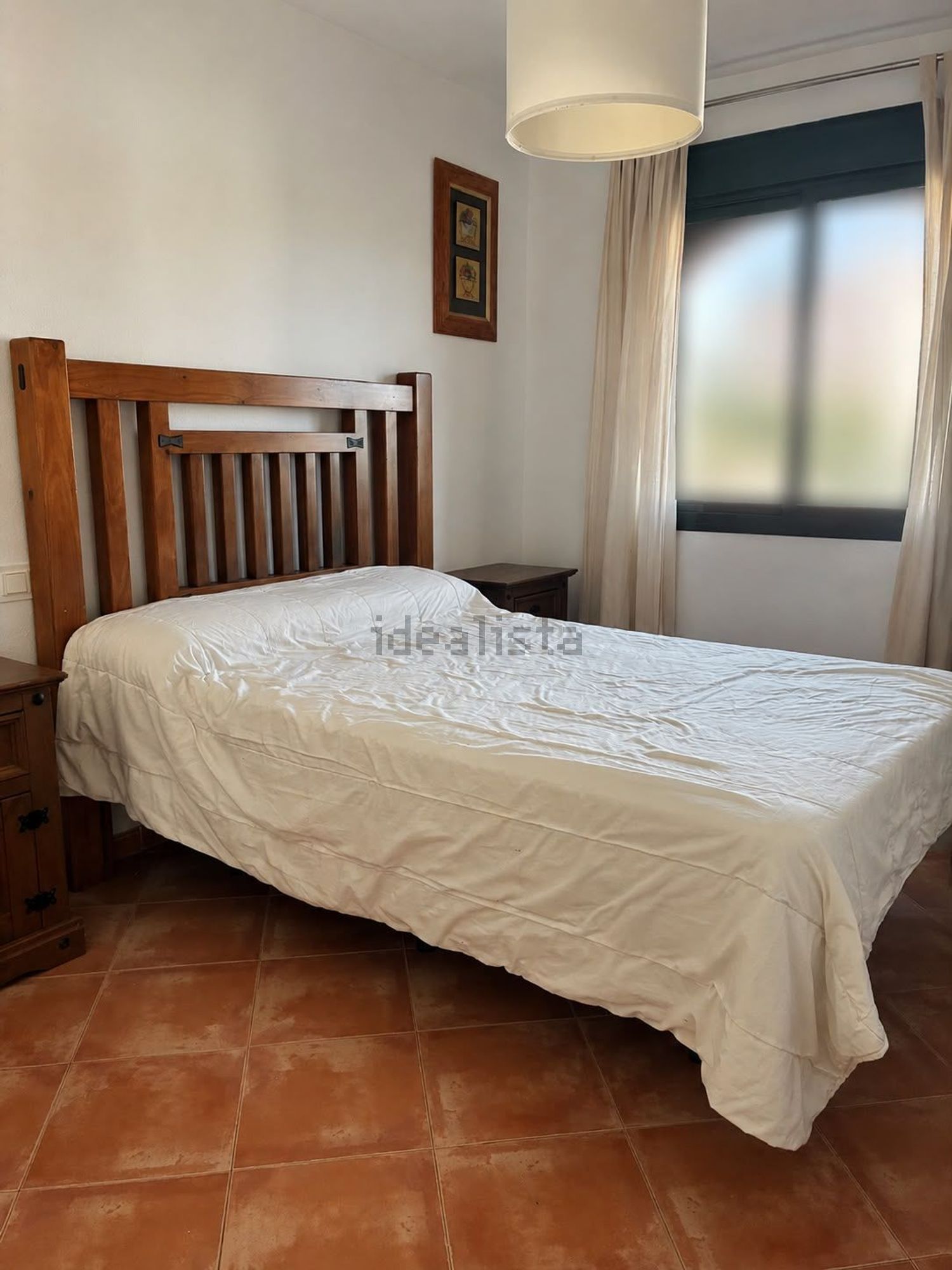 Piso de 75 m² en Casares