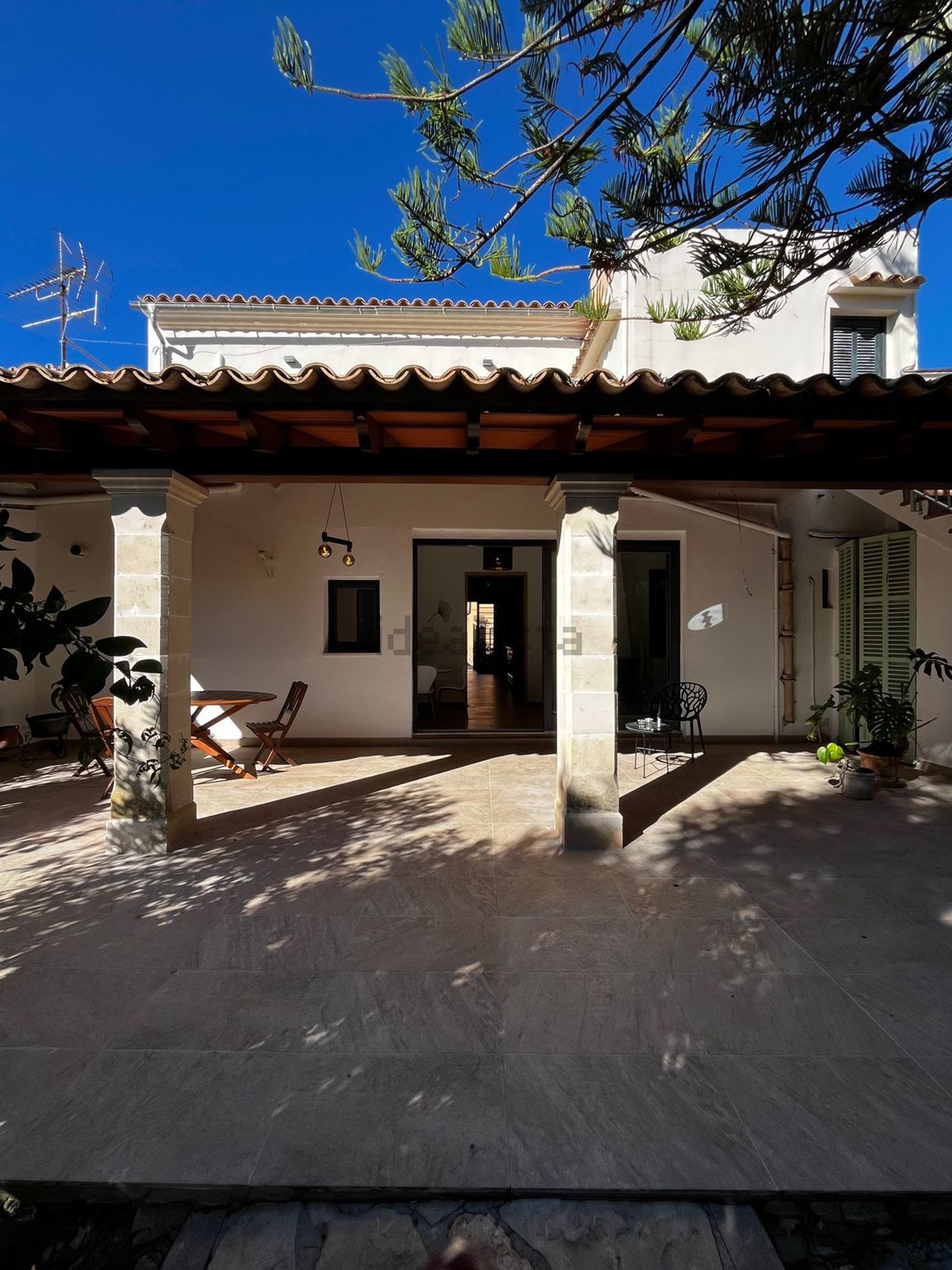 Moradia 485 m² em Alaró