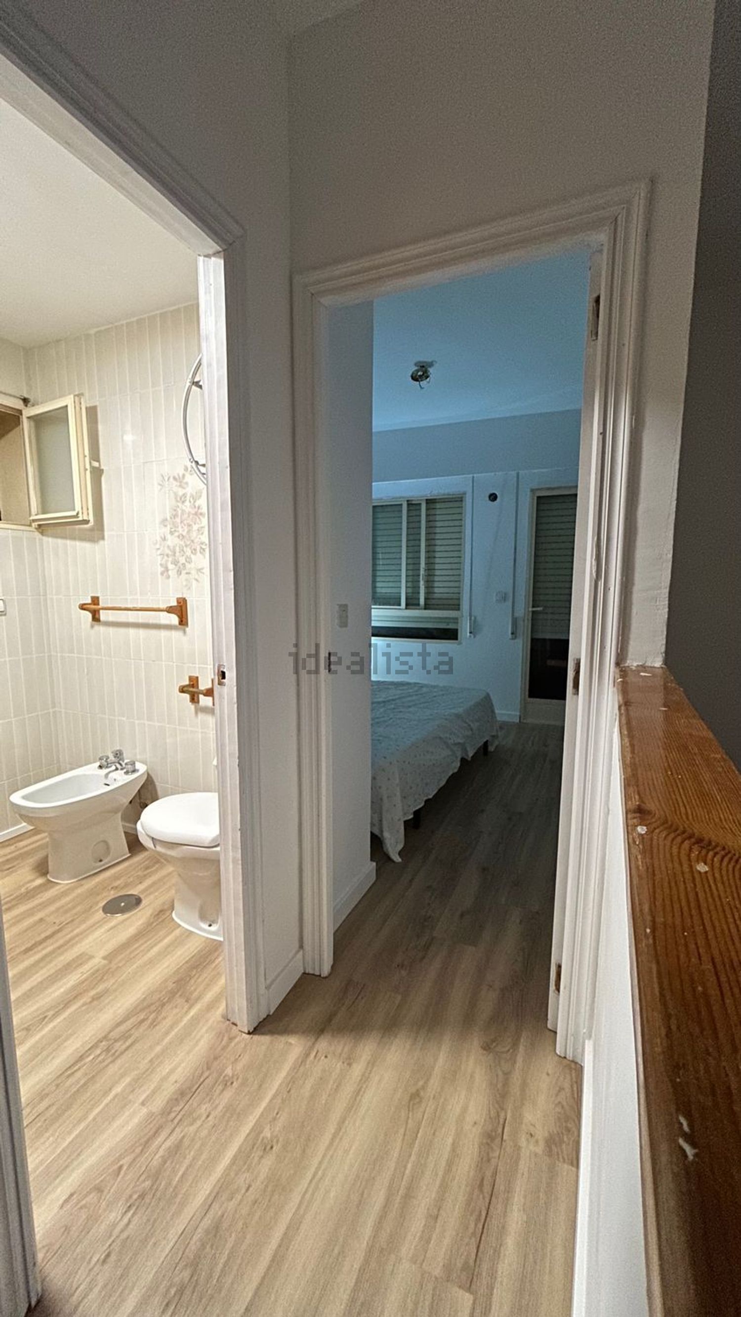 Casa de 115 m² en el Campello