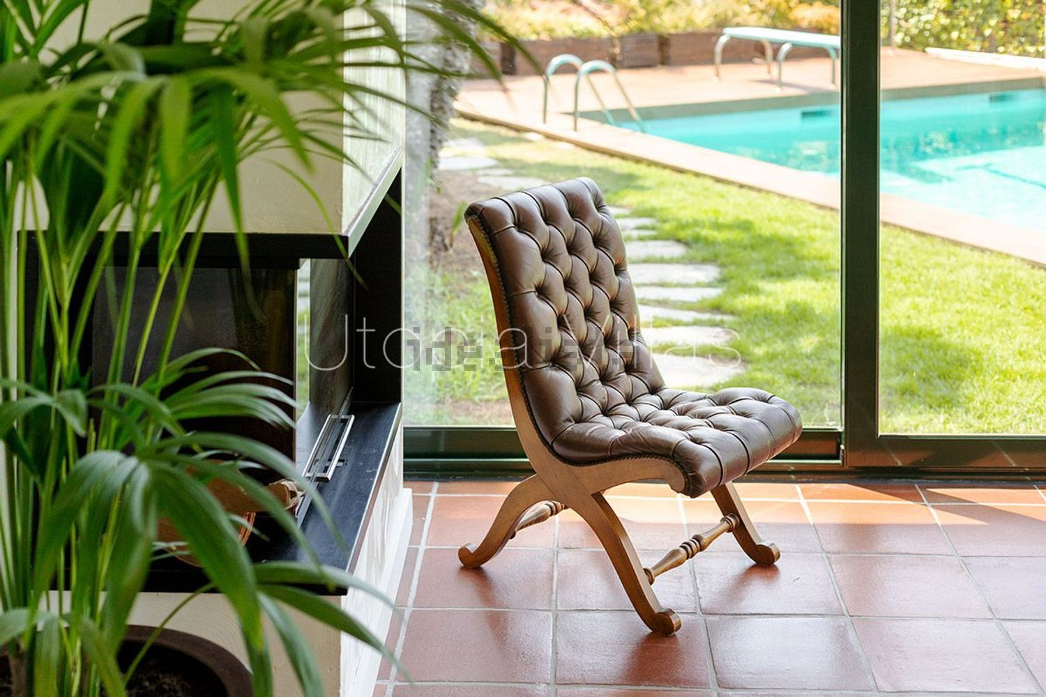 Maison 300 m² à Sitges
