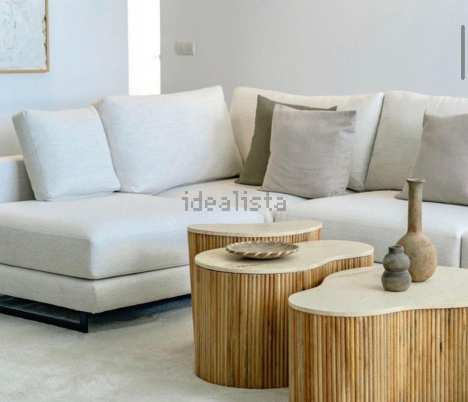 Casa 360 m² a Estepona