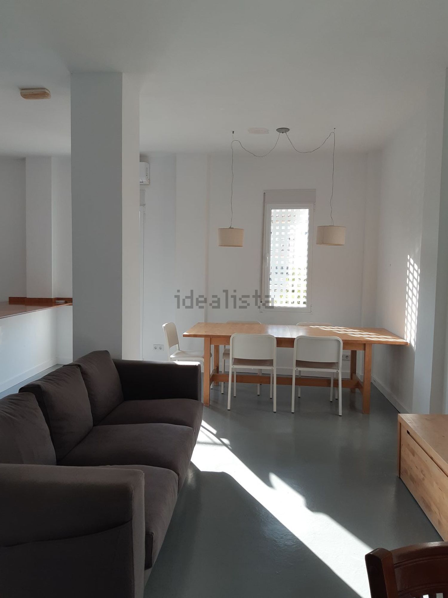 Appartamento 100 m² a Valencia