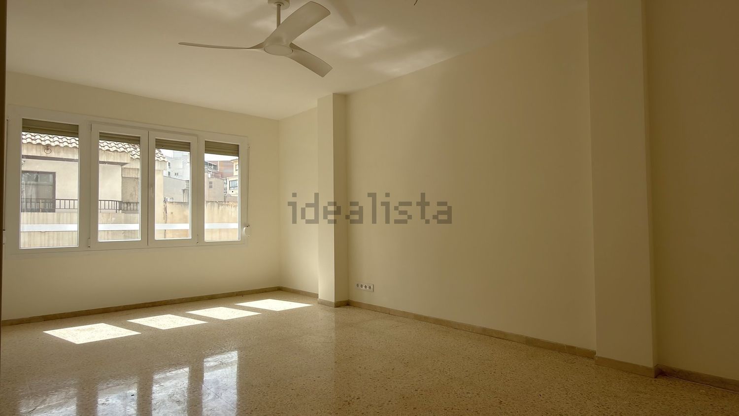 Pis de 104 m² a Palma
