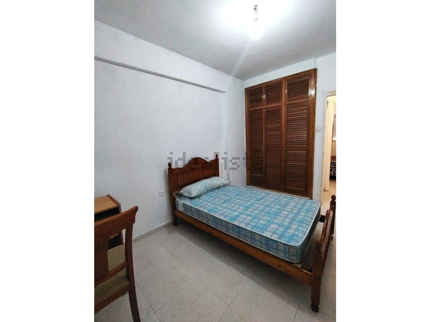 Appartement 90 m² à Mérida
