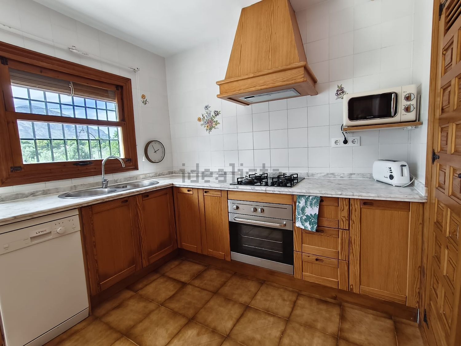 Maison 500 m² à Xàbia / Jávea
