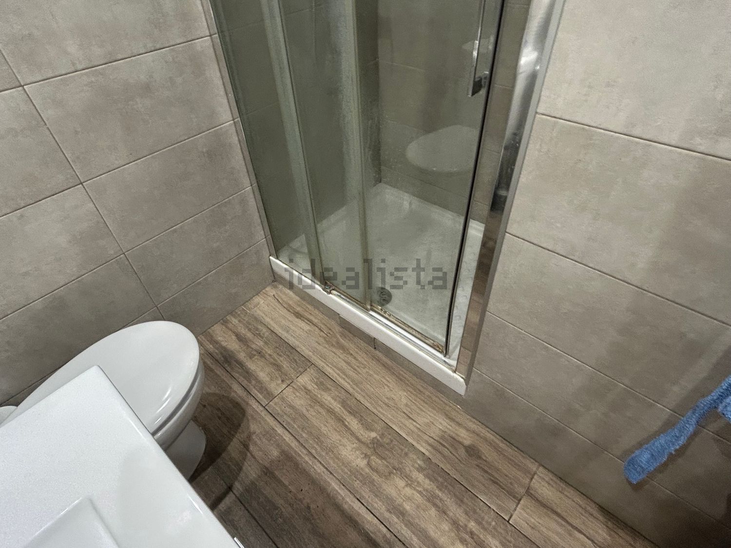 Piso de 72 m² en Barcelona