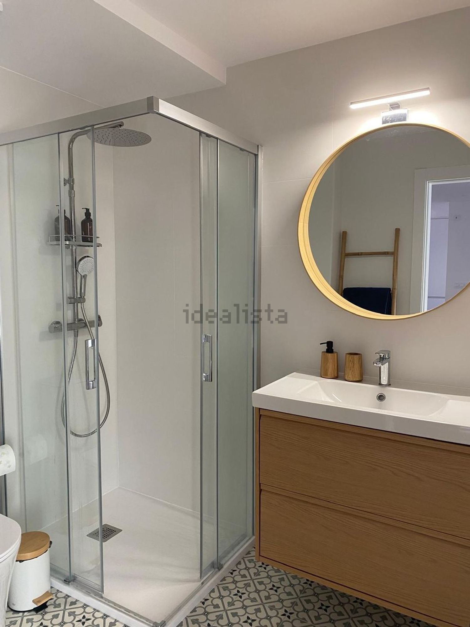 Appartamento 68 m² a Cee