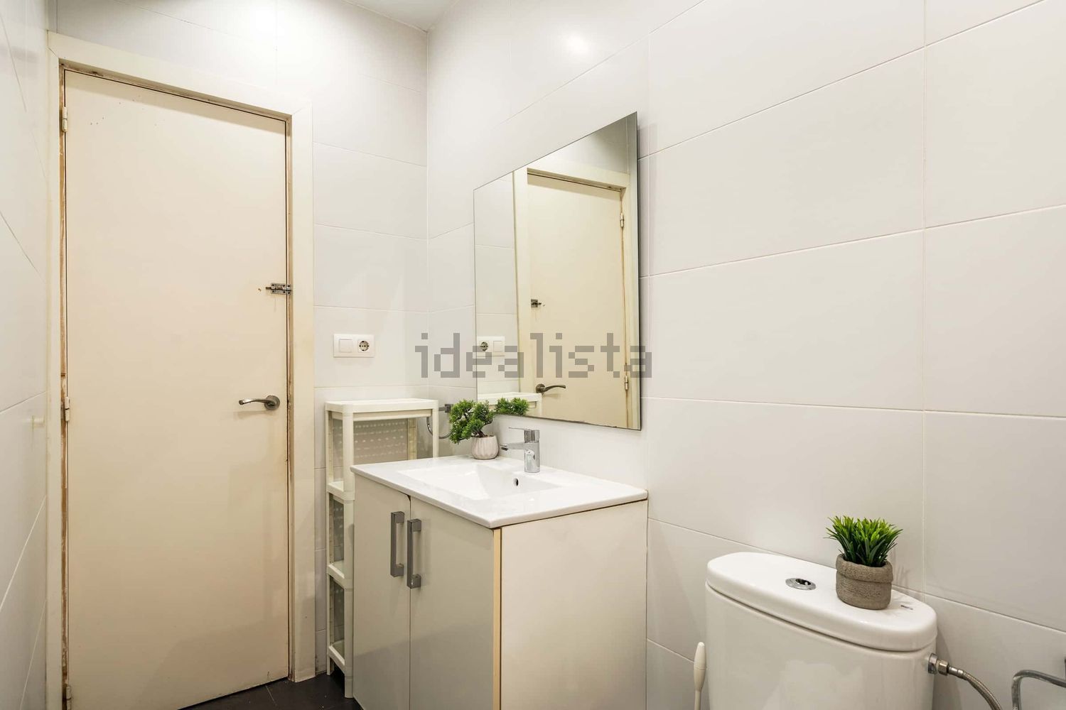 Habitación en alquiler, Barcelona