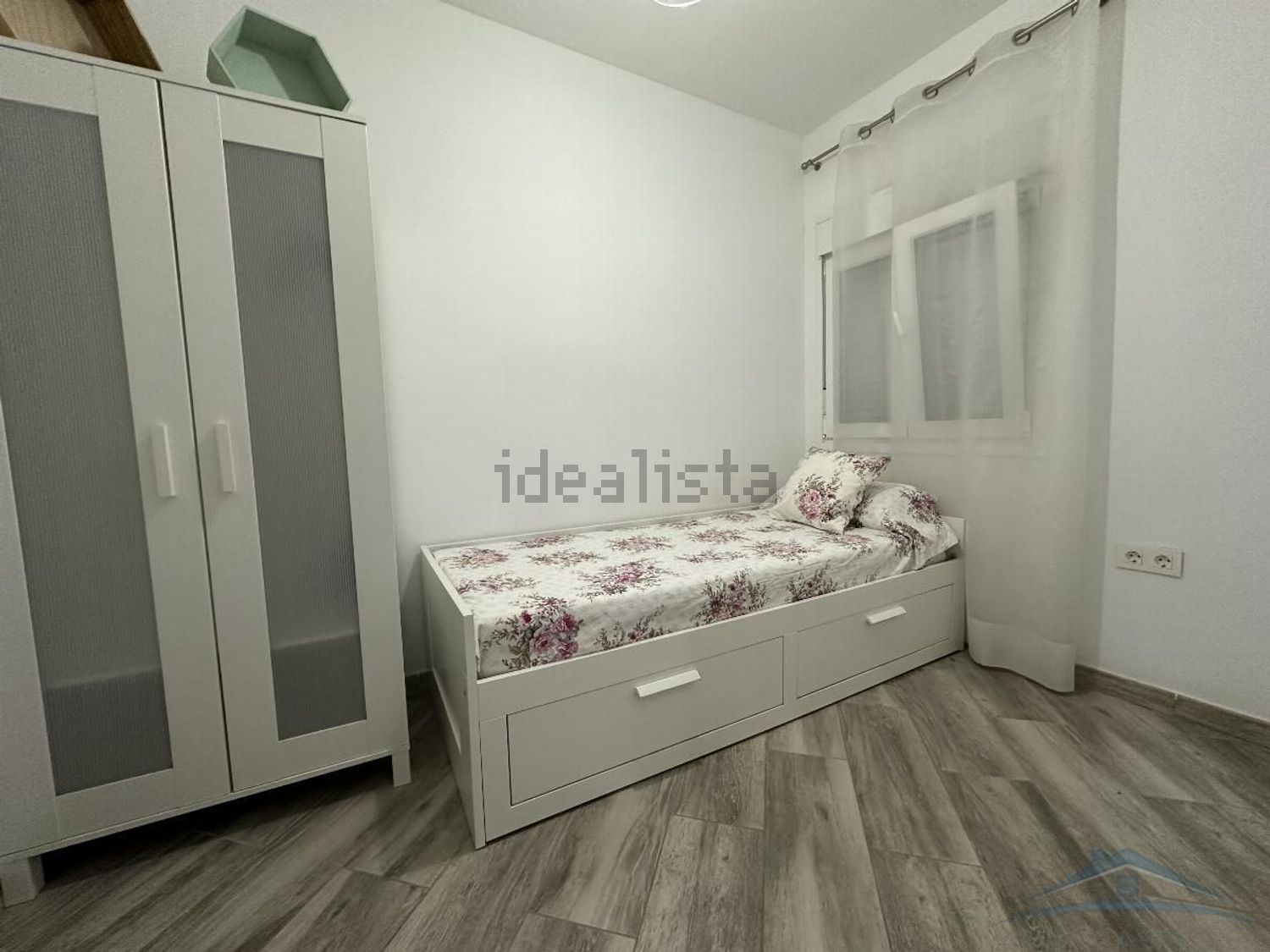 Appartamento 60 m² a Roquetas de Mar