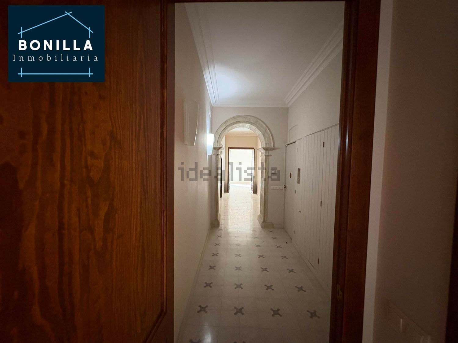 Piso de 140 m² en Inca