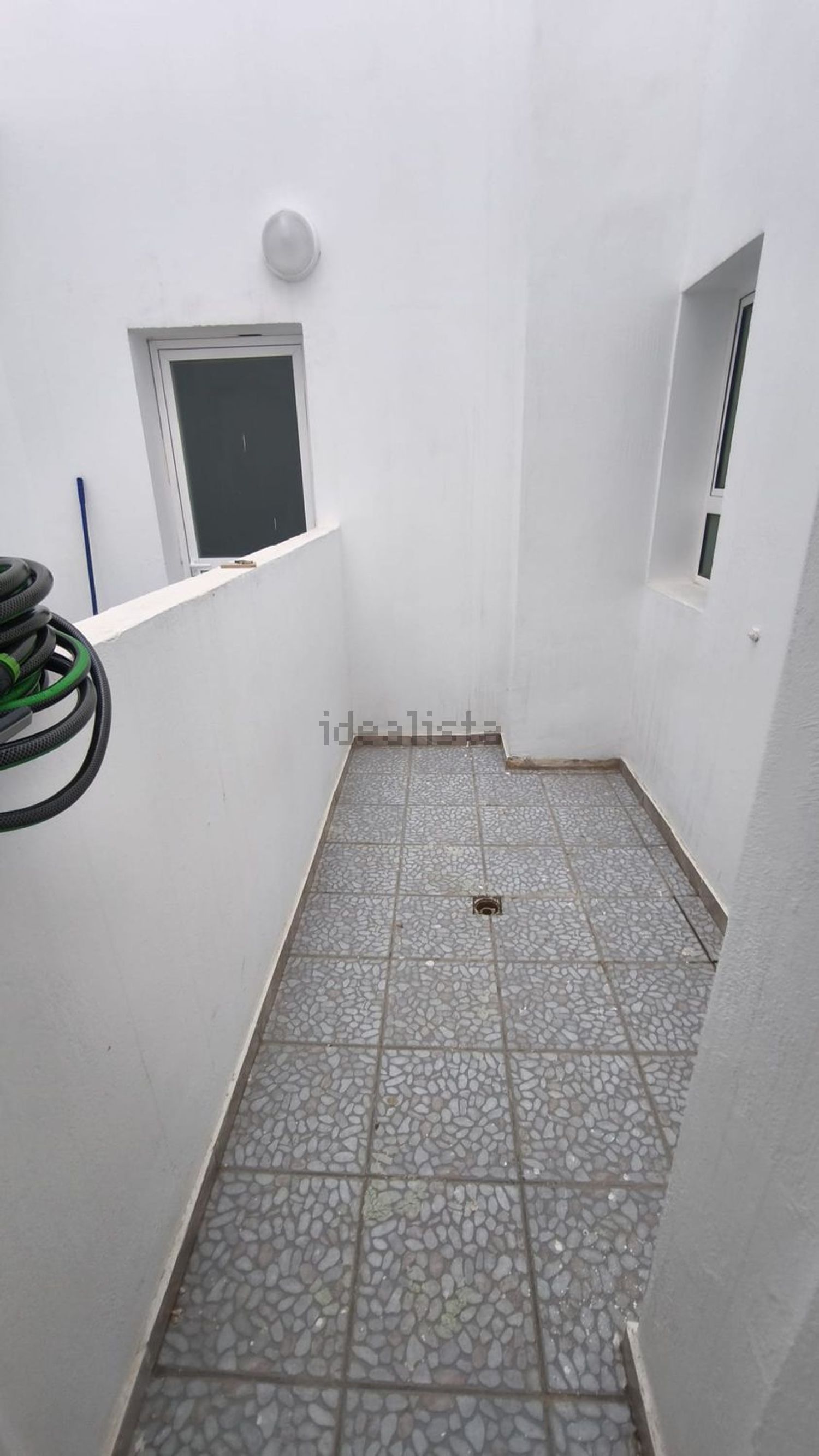 Piso de 55 m² en Ingenio