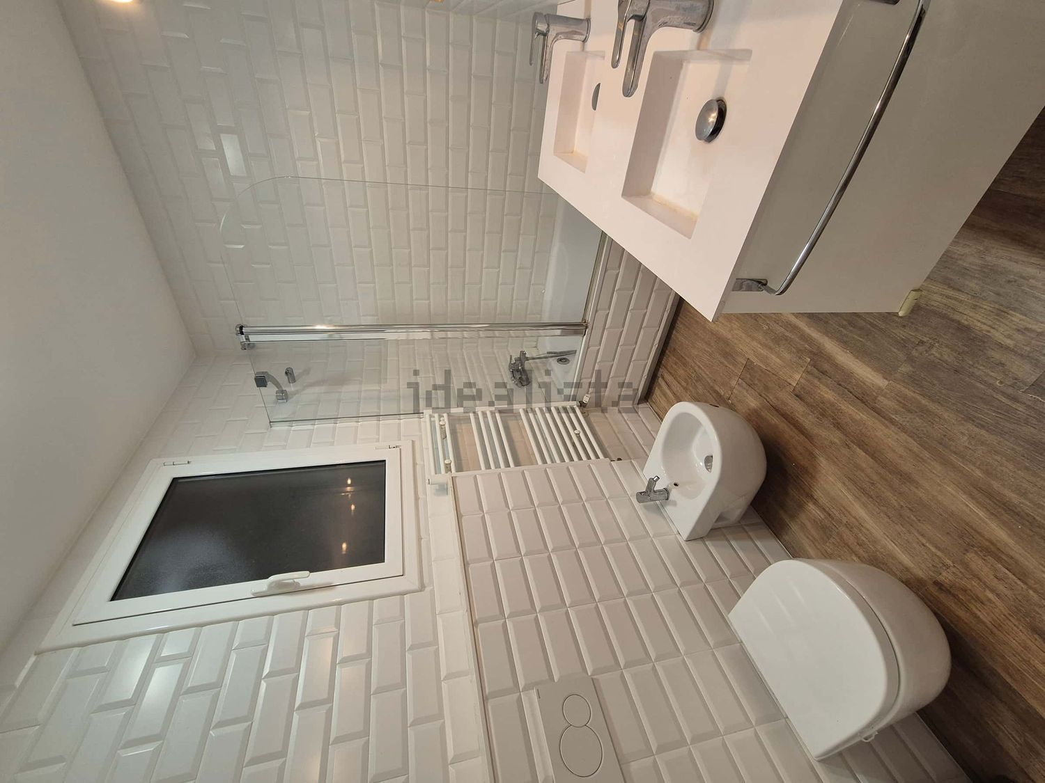 Habitación en alquiler, Barcelona