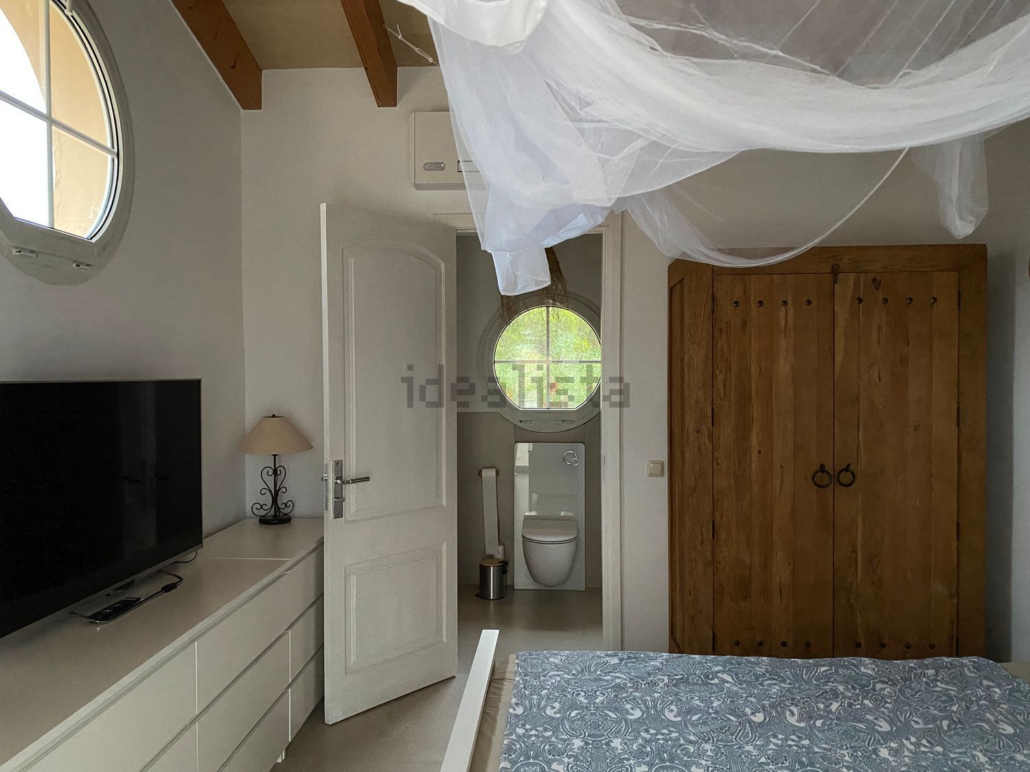Maison 160 m² à Artà