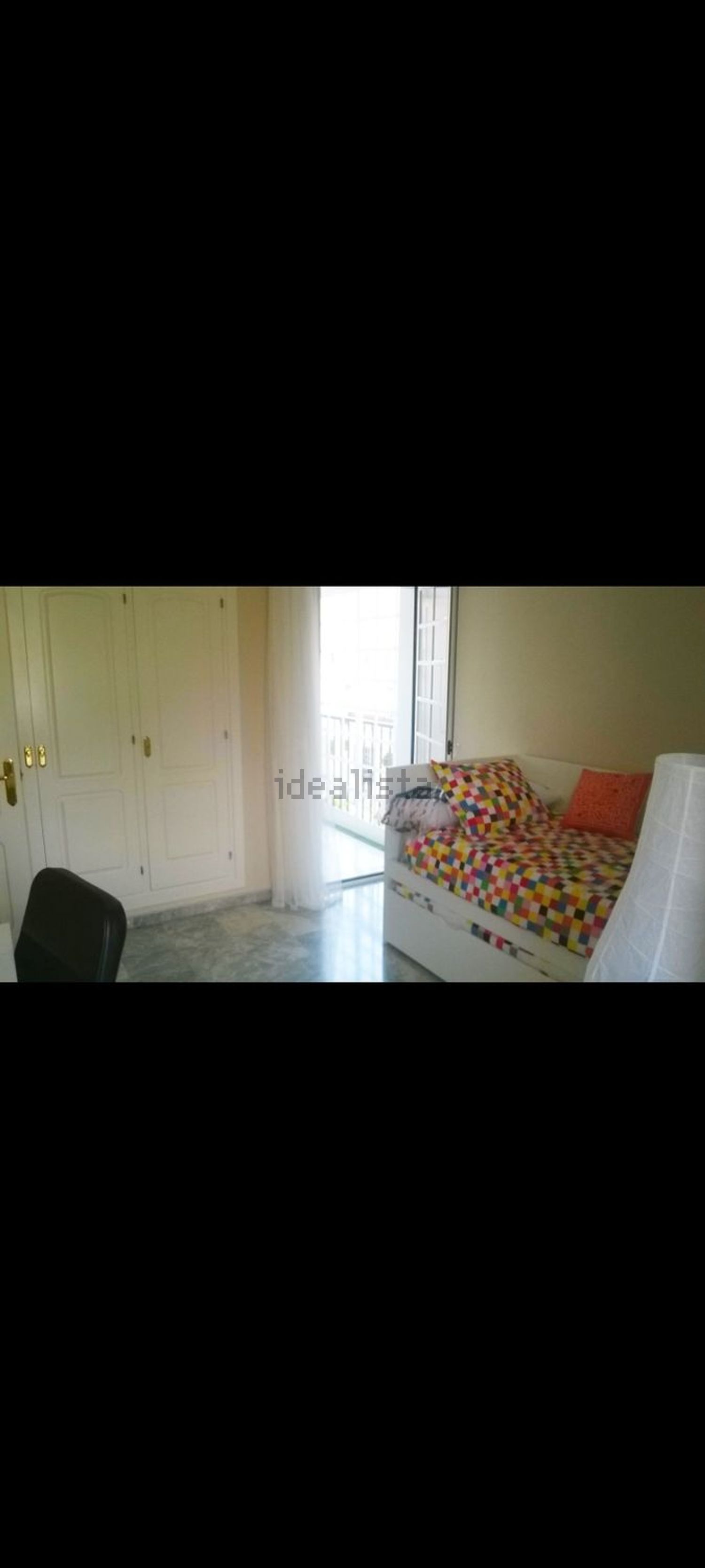 Appartement 120 m² à Rincón de la Victoria