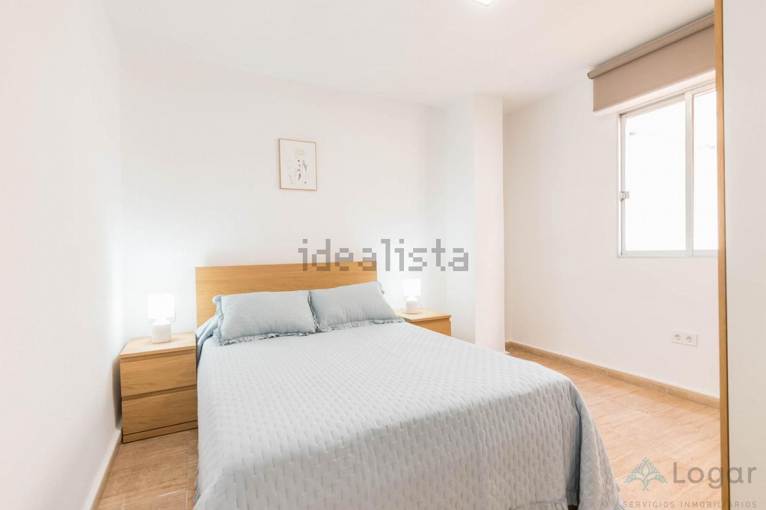Appartamento 120 m² a Murcia
