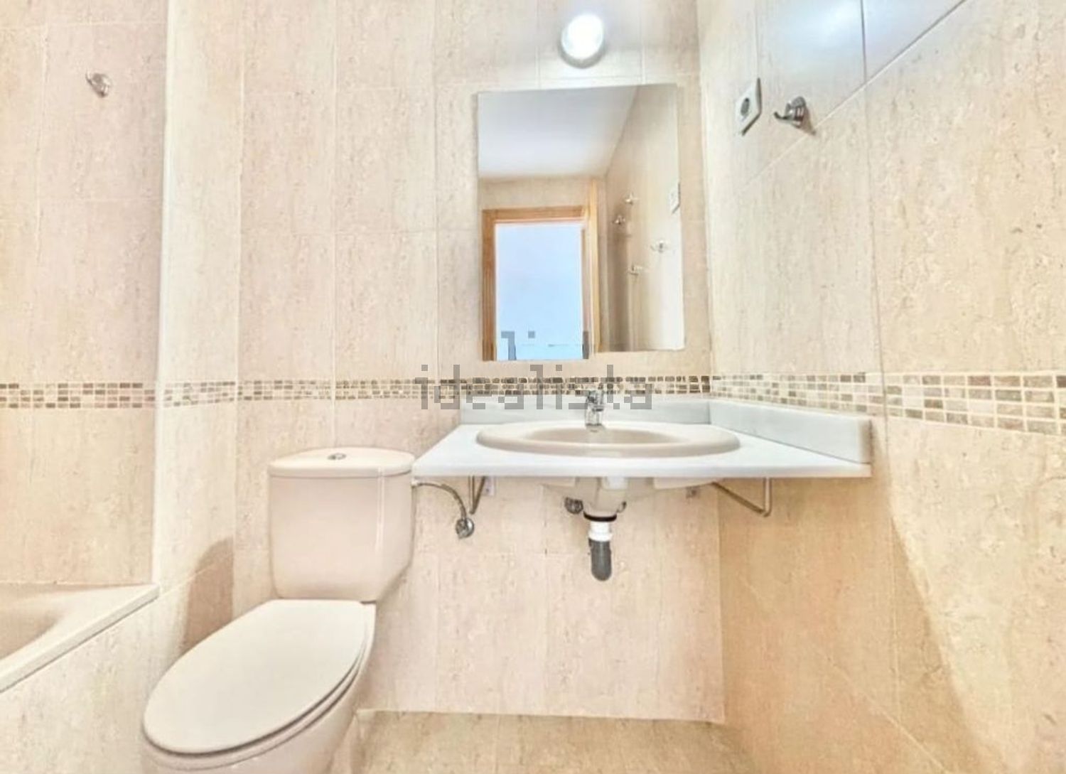 Appartamento 132 m² a Fuengirola
